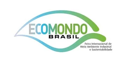 Ecomondo Brasil