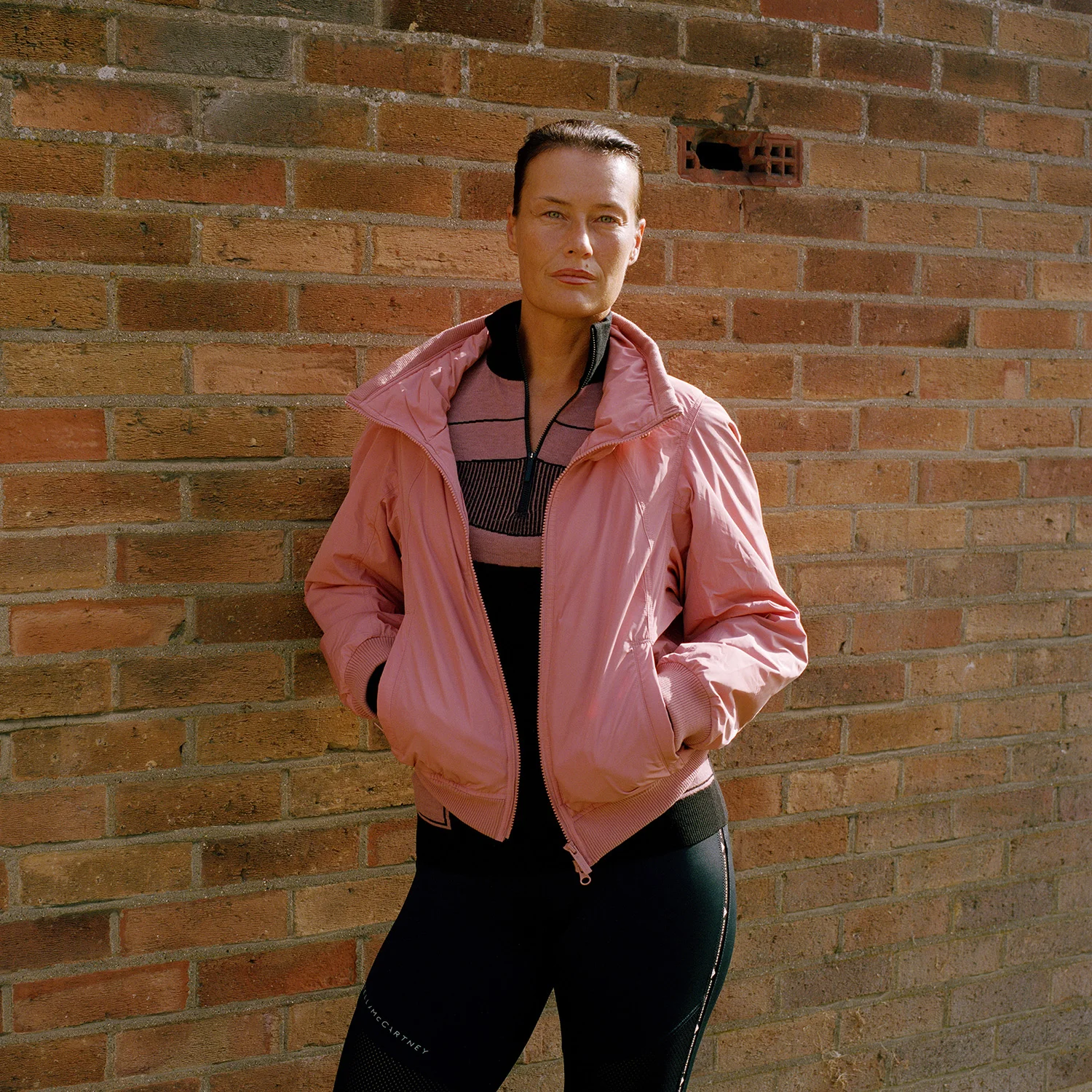 Julia. London, 2018.
