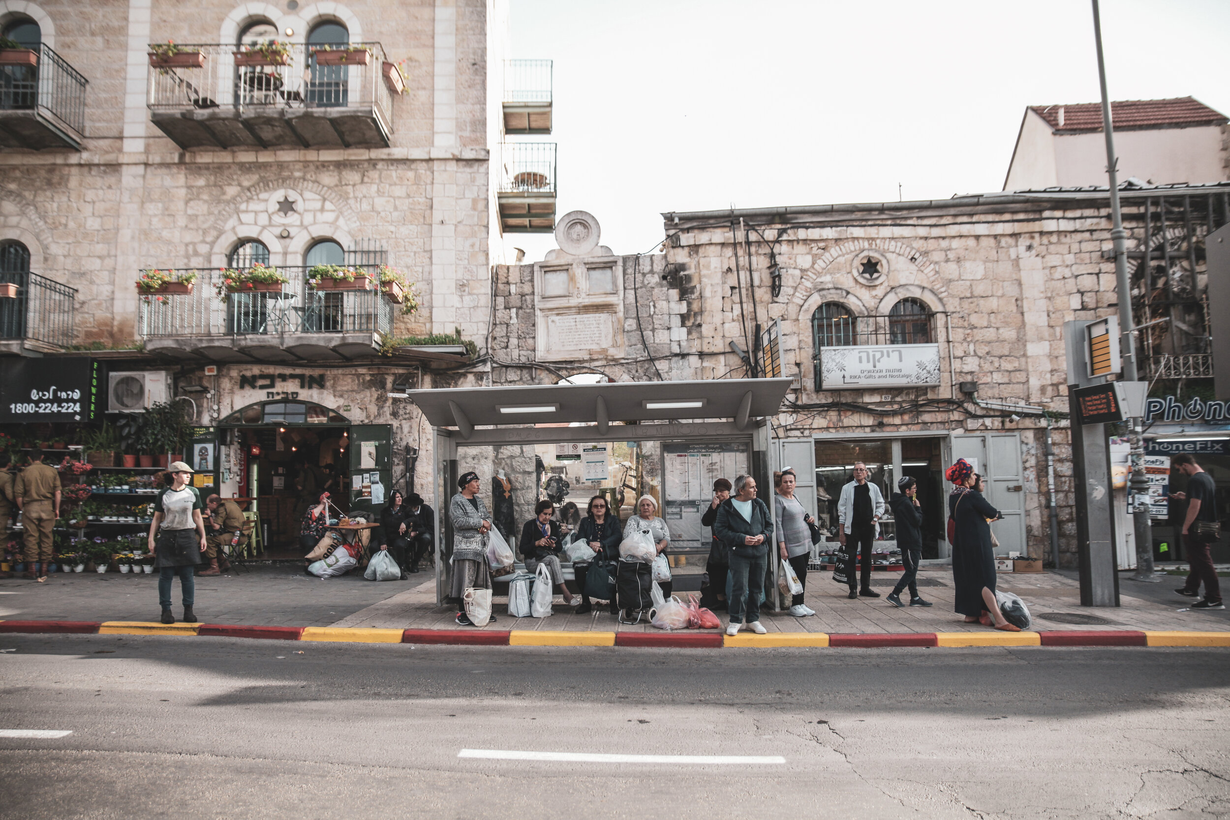 Israel 2019-0602.jpg