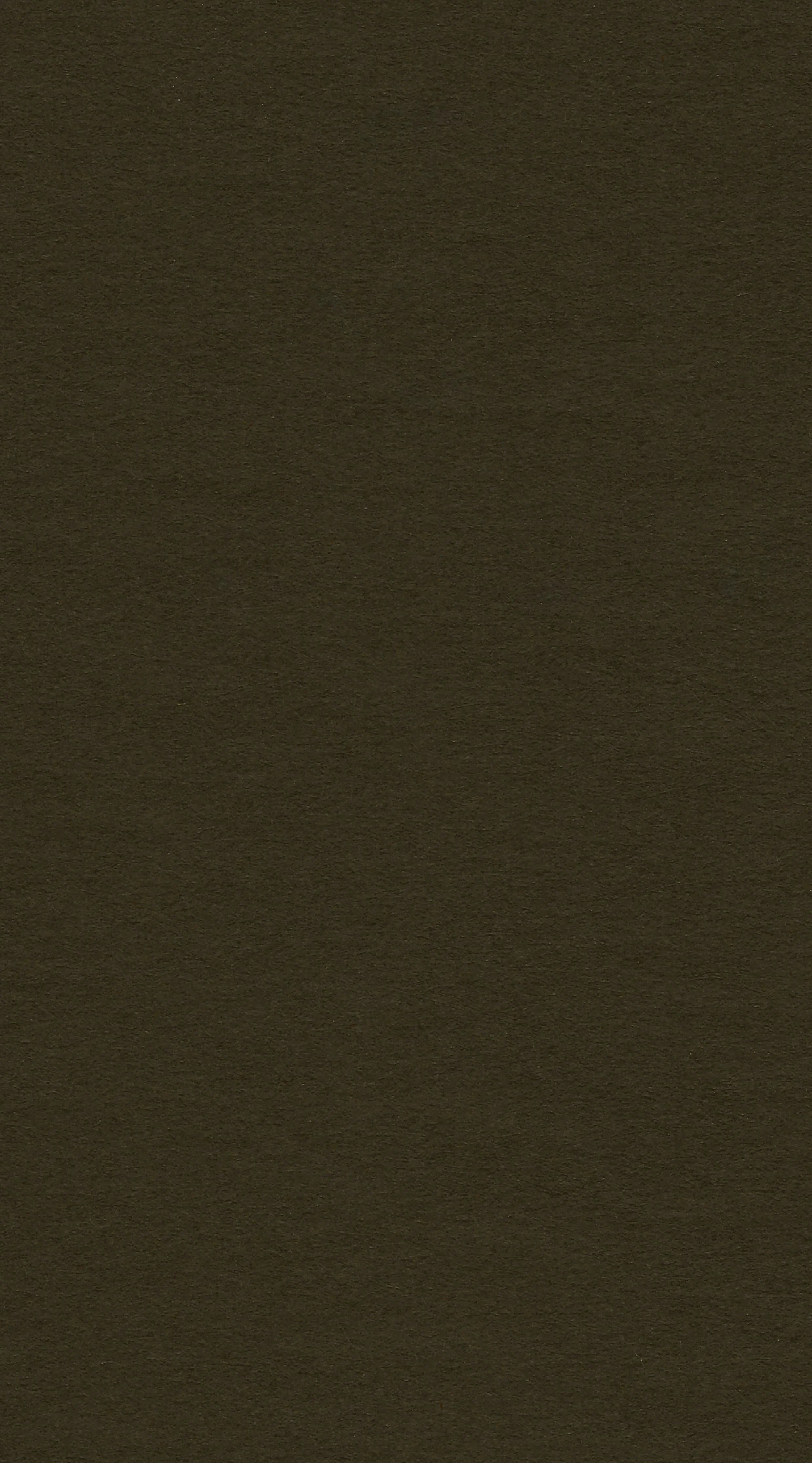 Dark Olive *