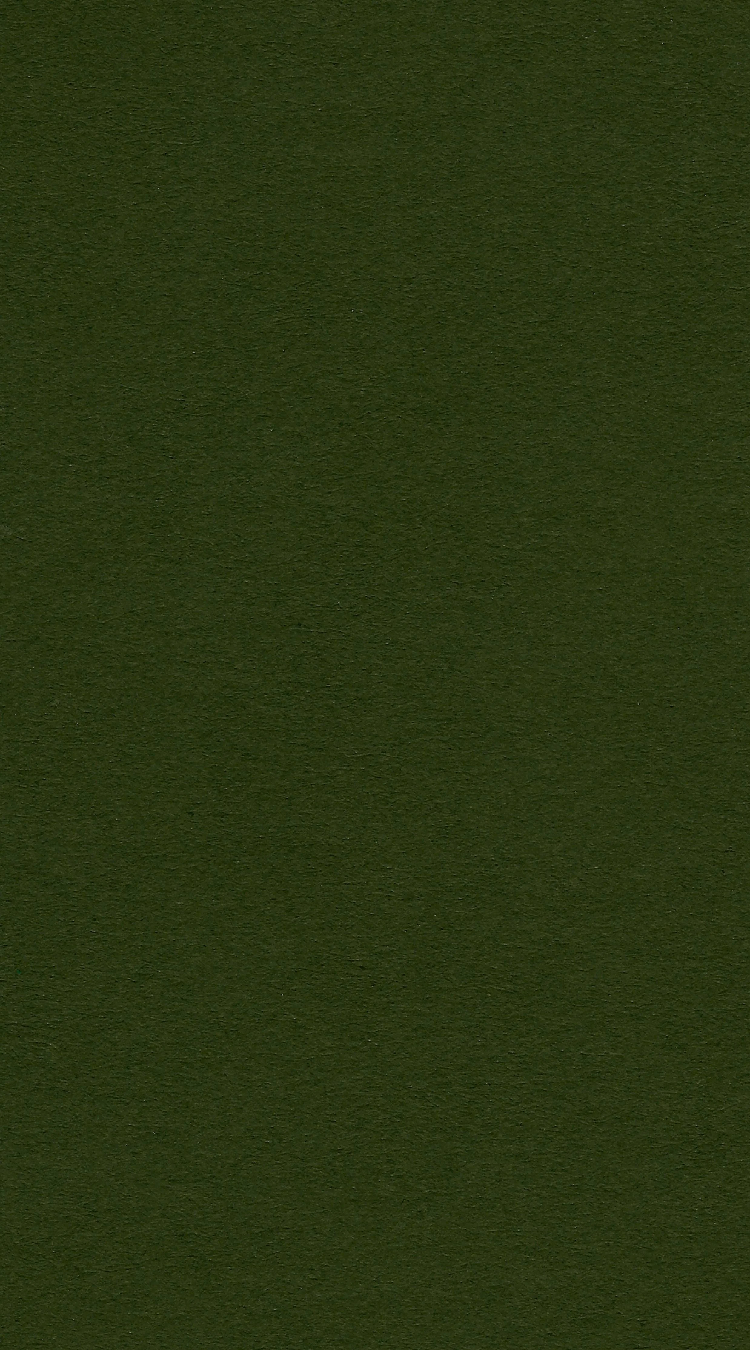 Grass Green *