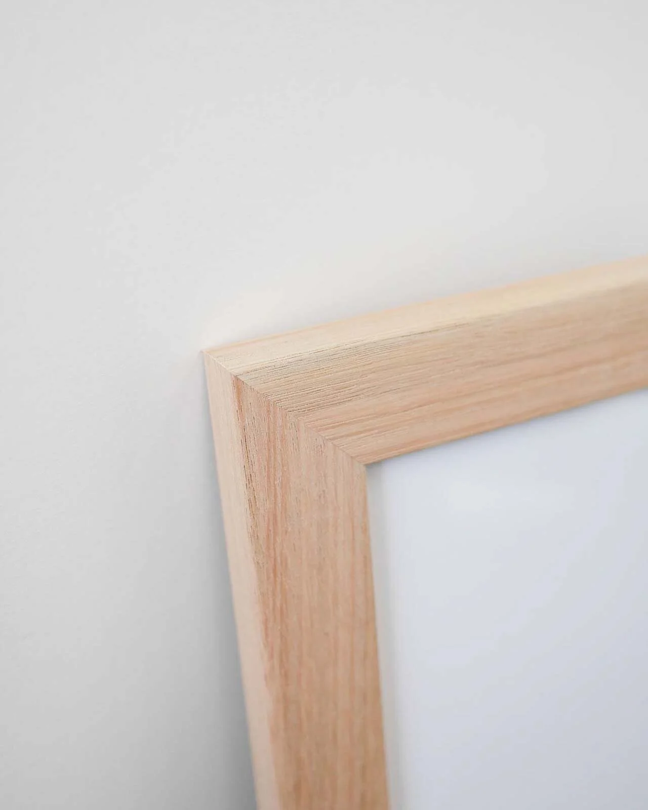 Shop — Frames Readymade
