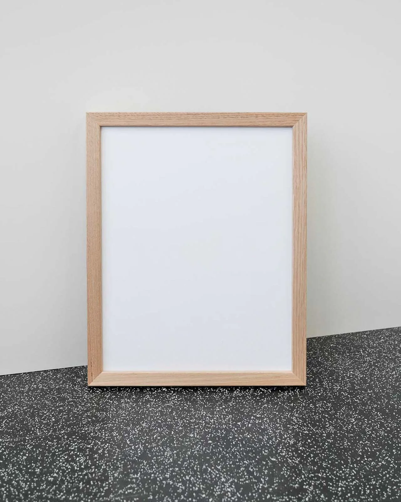 Shop — Frames Readymade