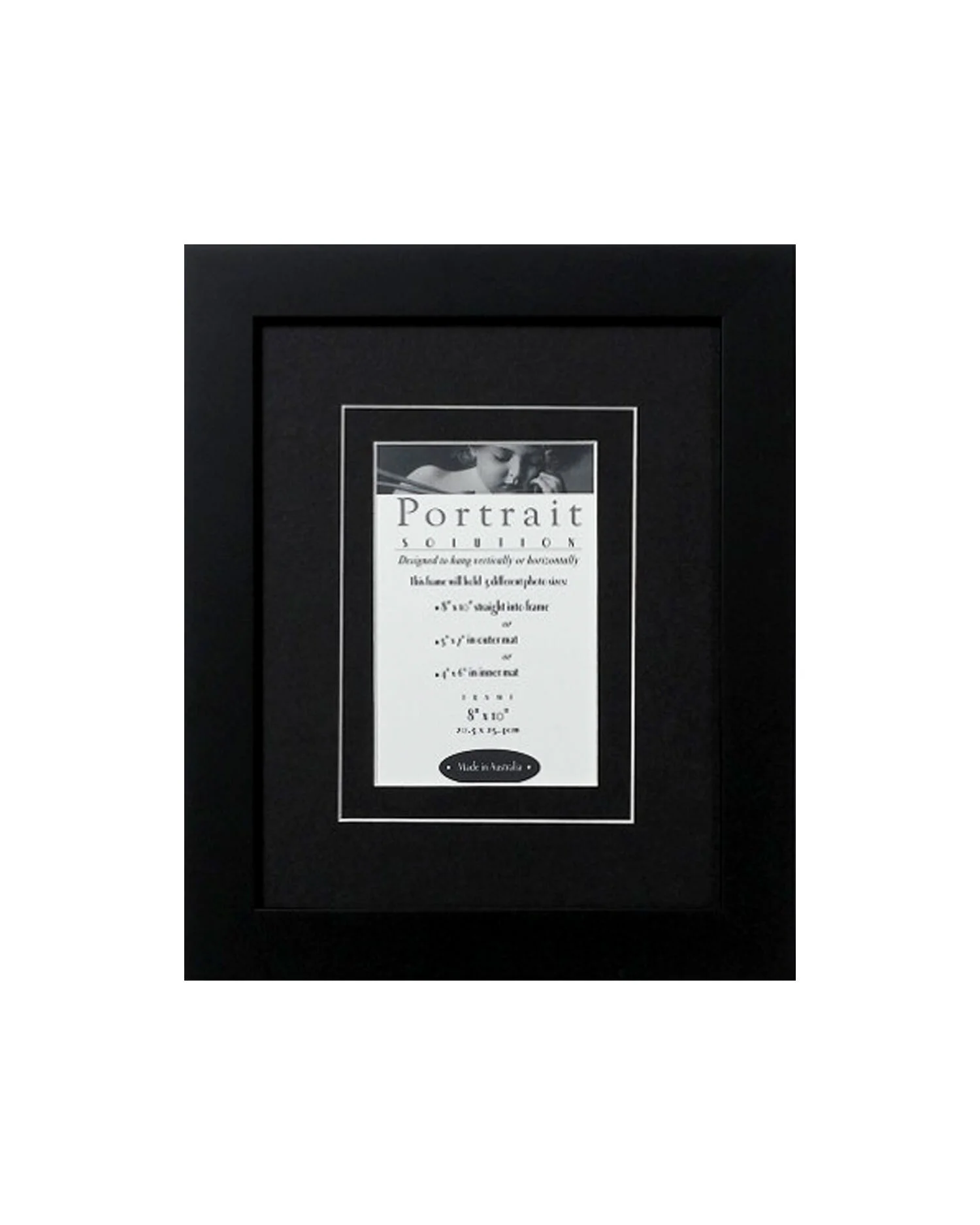 Shop — Frames Readymade