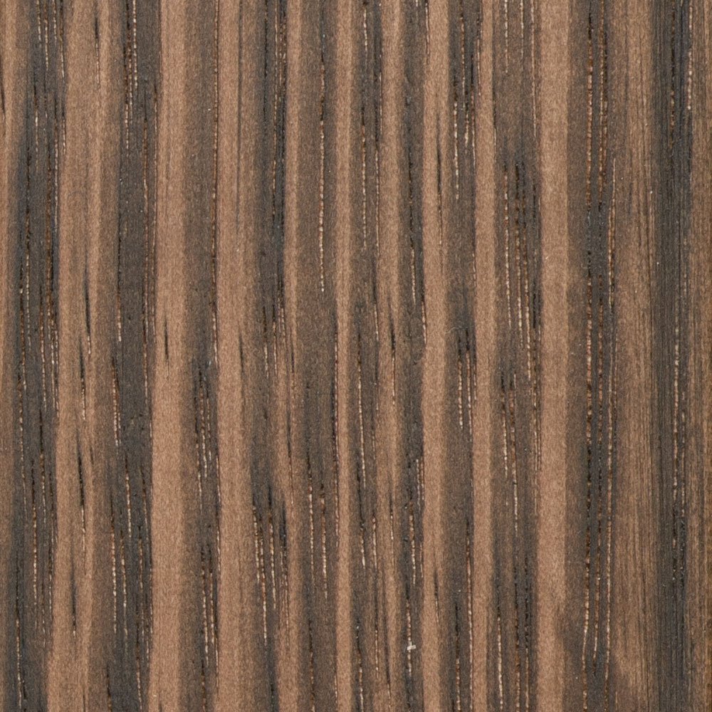 Japan Black Stained Vic Ash