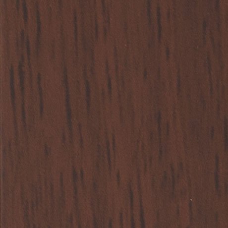 Mahogany