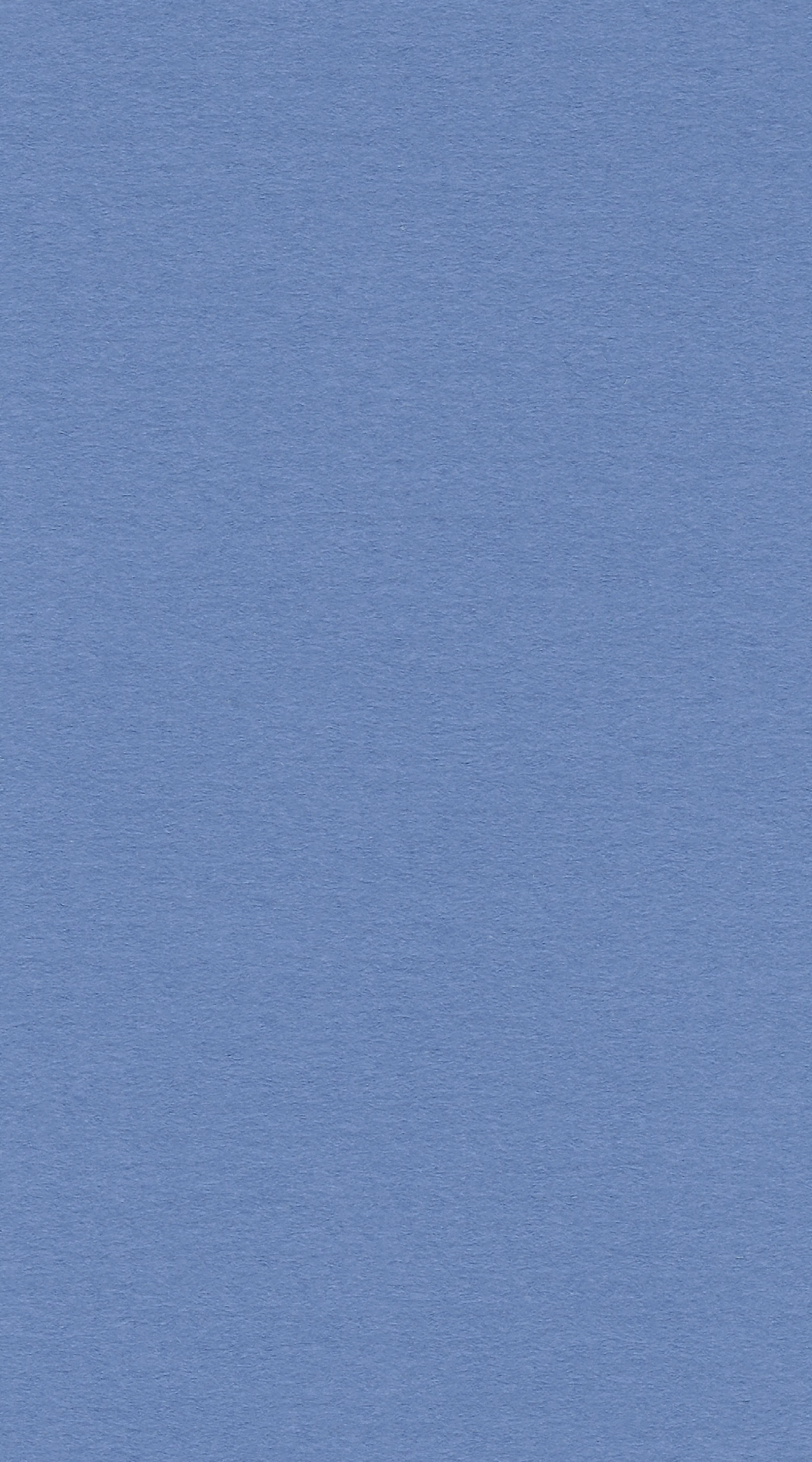 Azure *