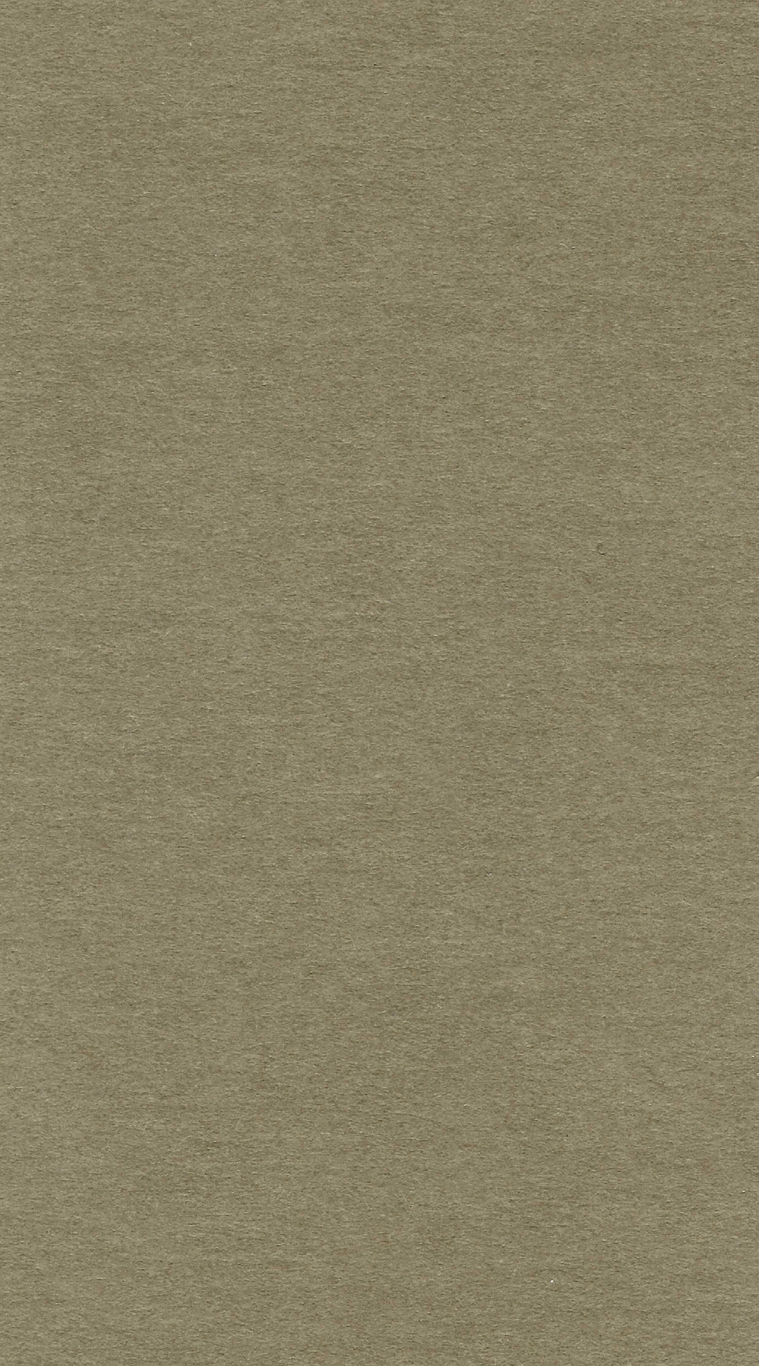 Taupe *