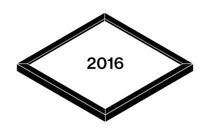 LW Extra Slim Moulding – 20mm D 16mm W