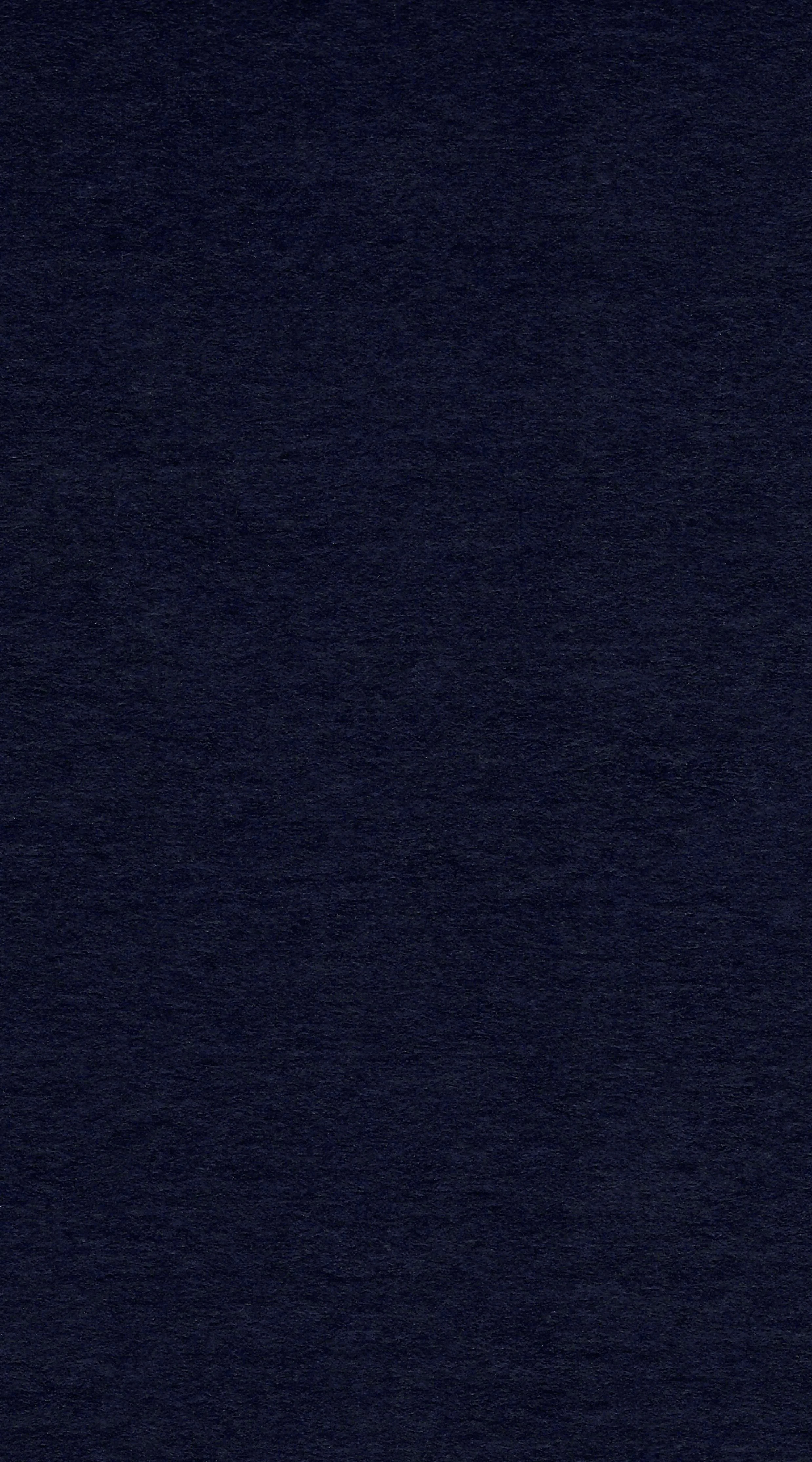 Newport Blue *