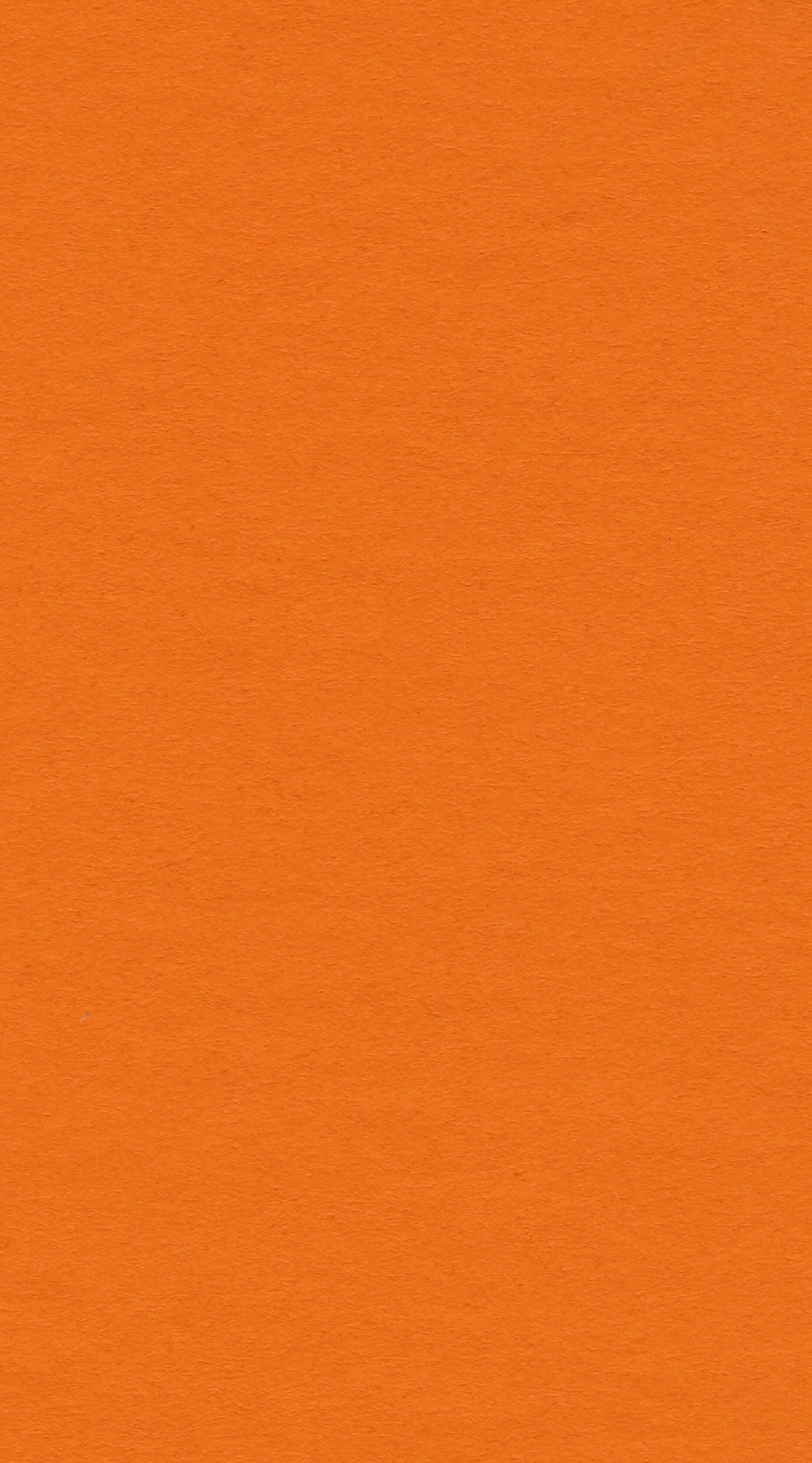 Mandarin *