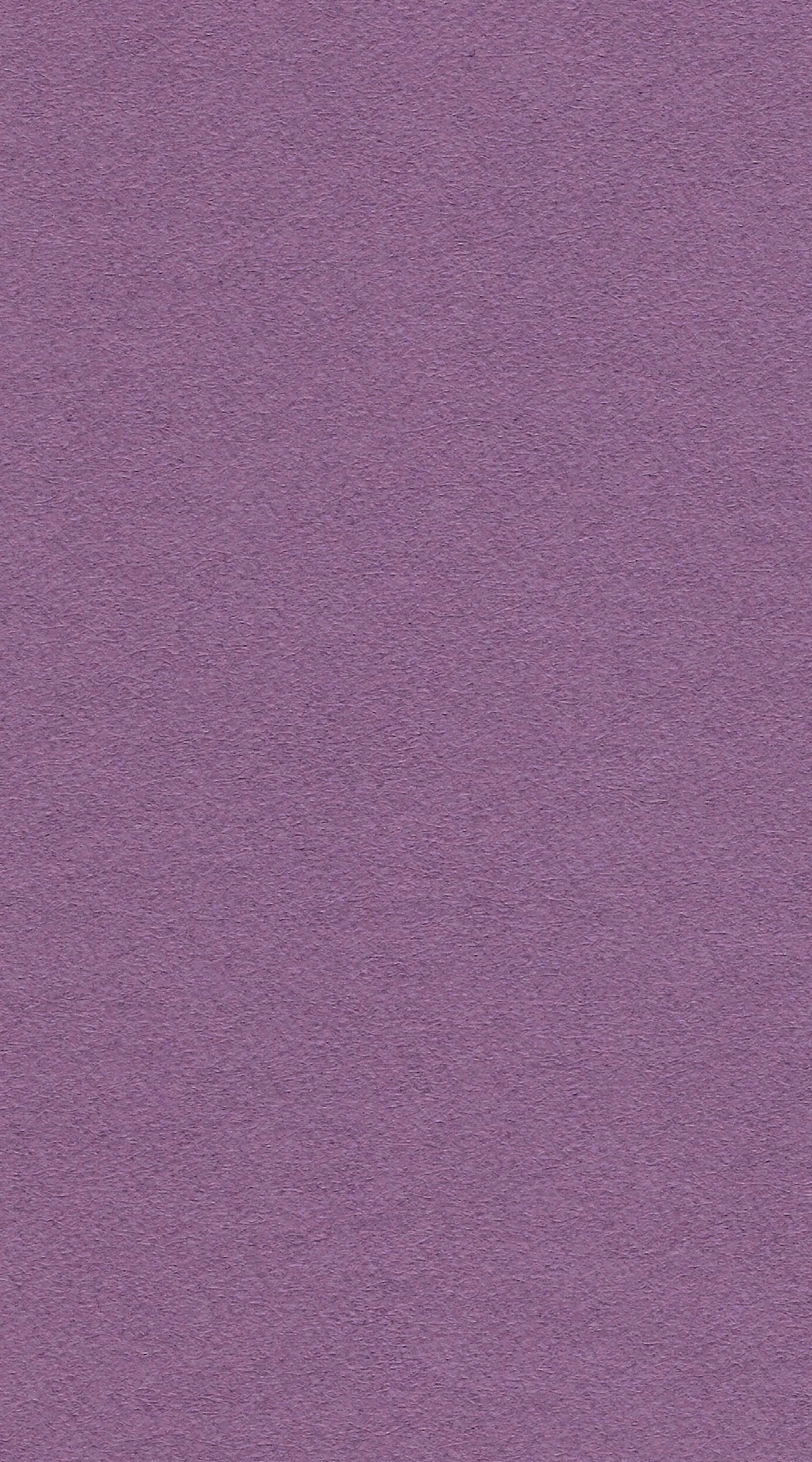Deep Violet *
