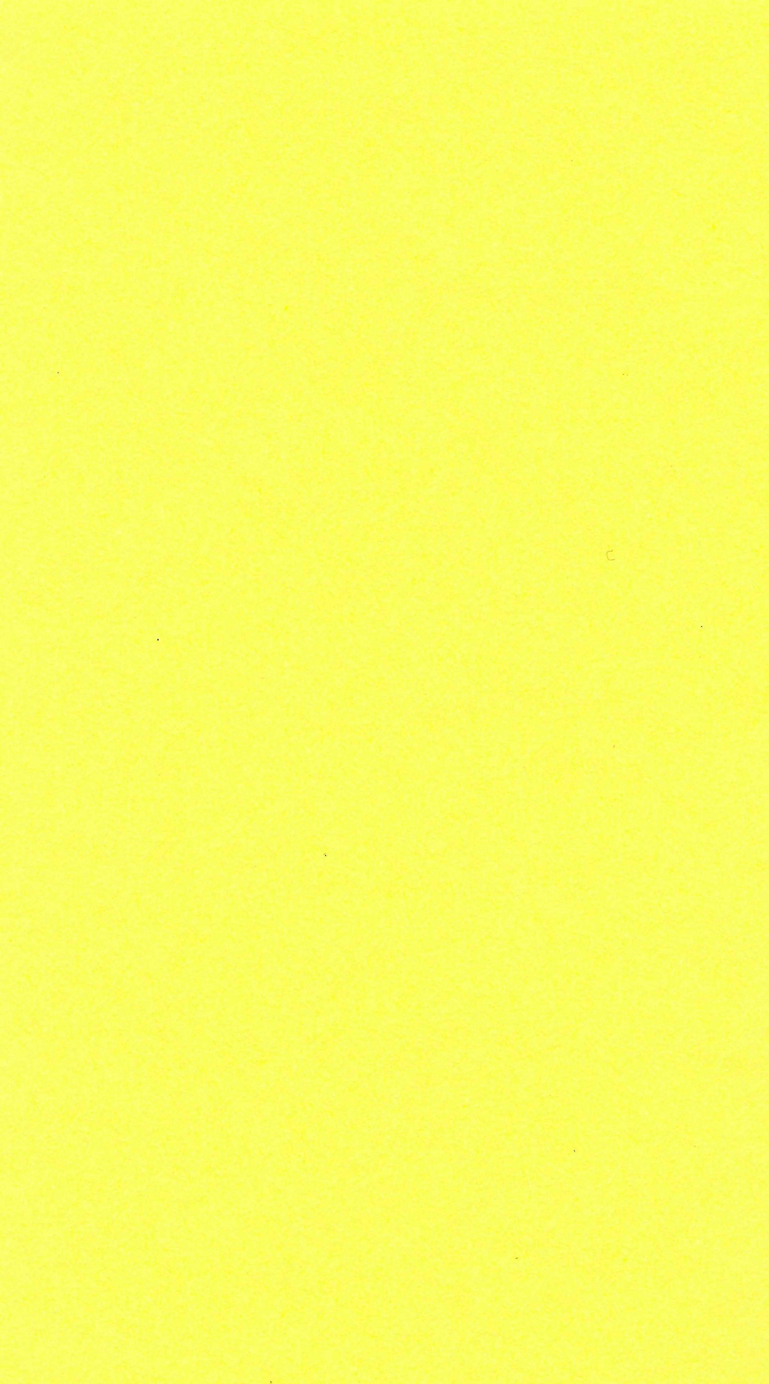 Lemon *