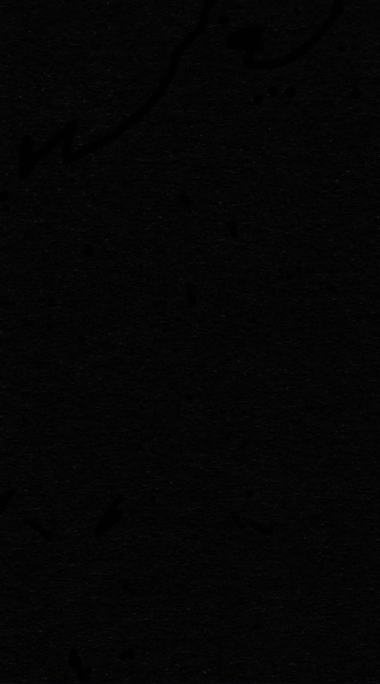 Black **