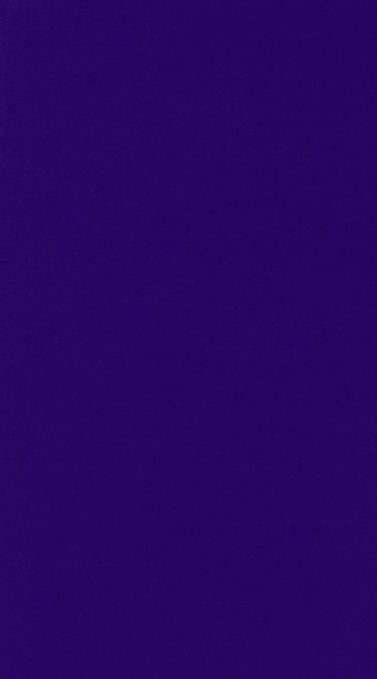 Purple *