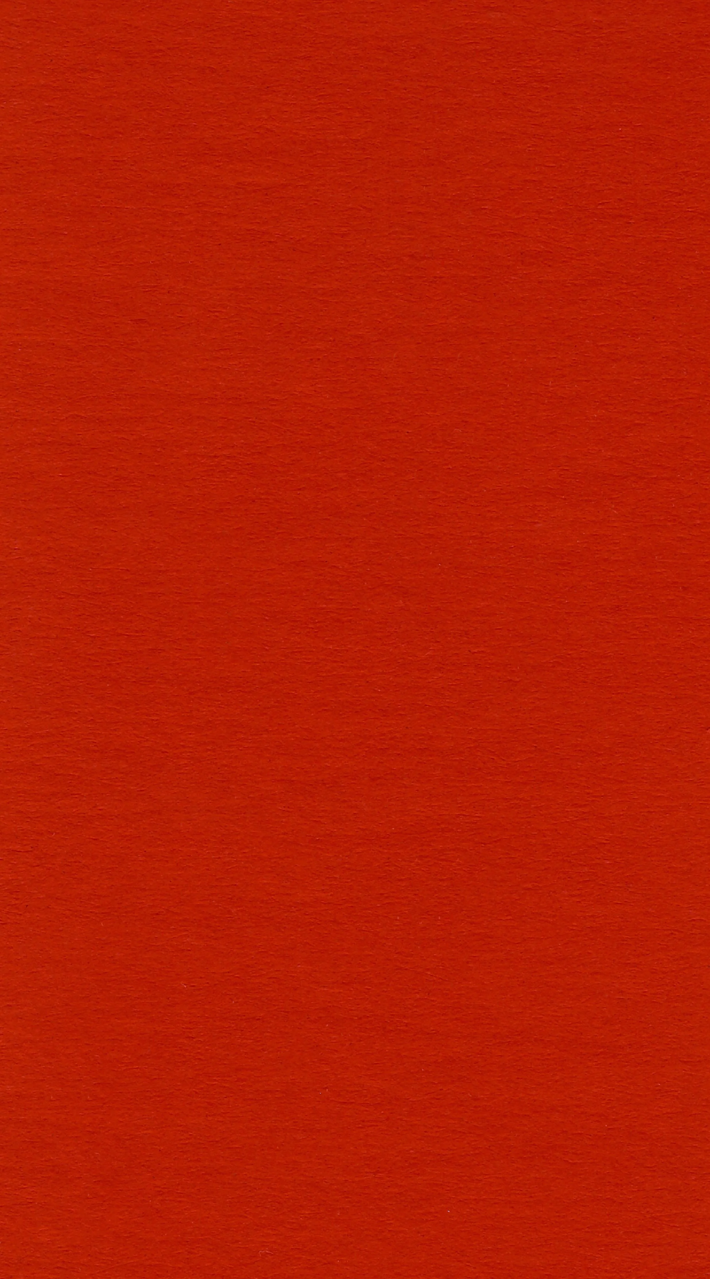 Flag Red *