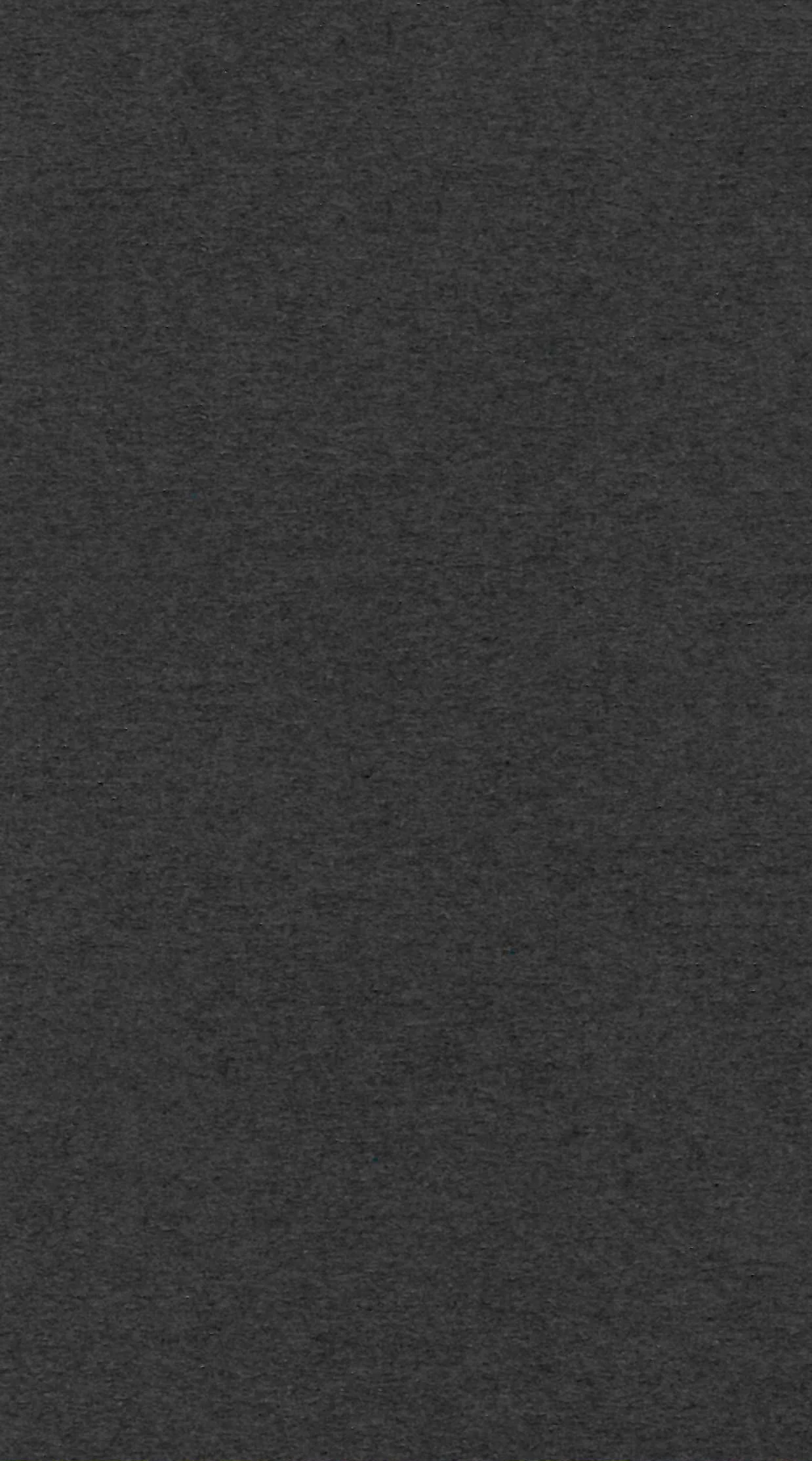 Dark Grey *