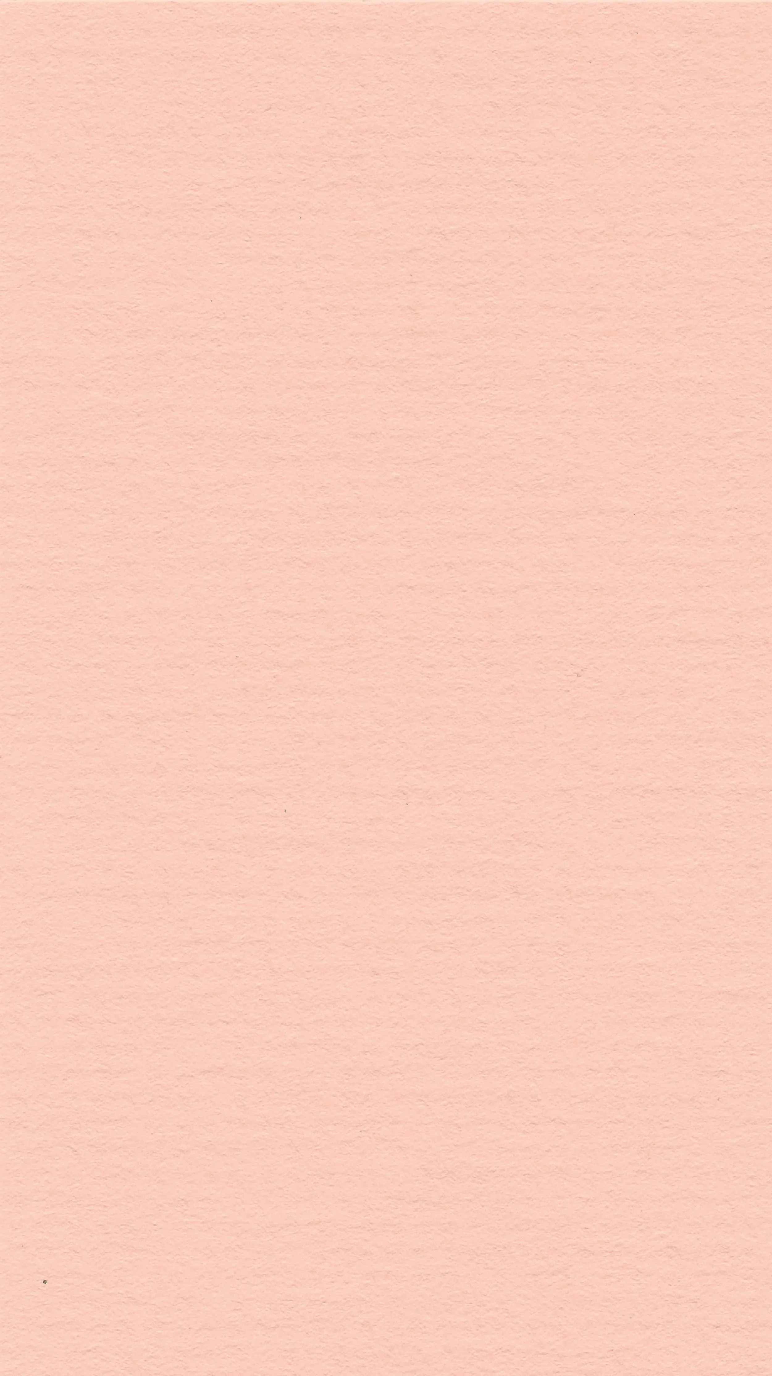 Blush *