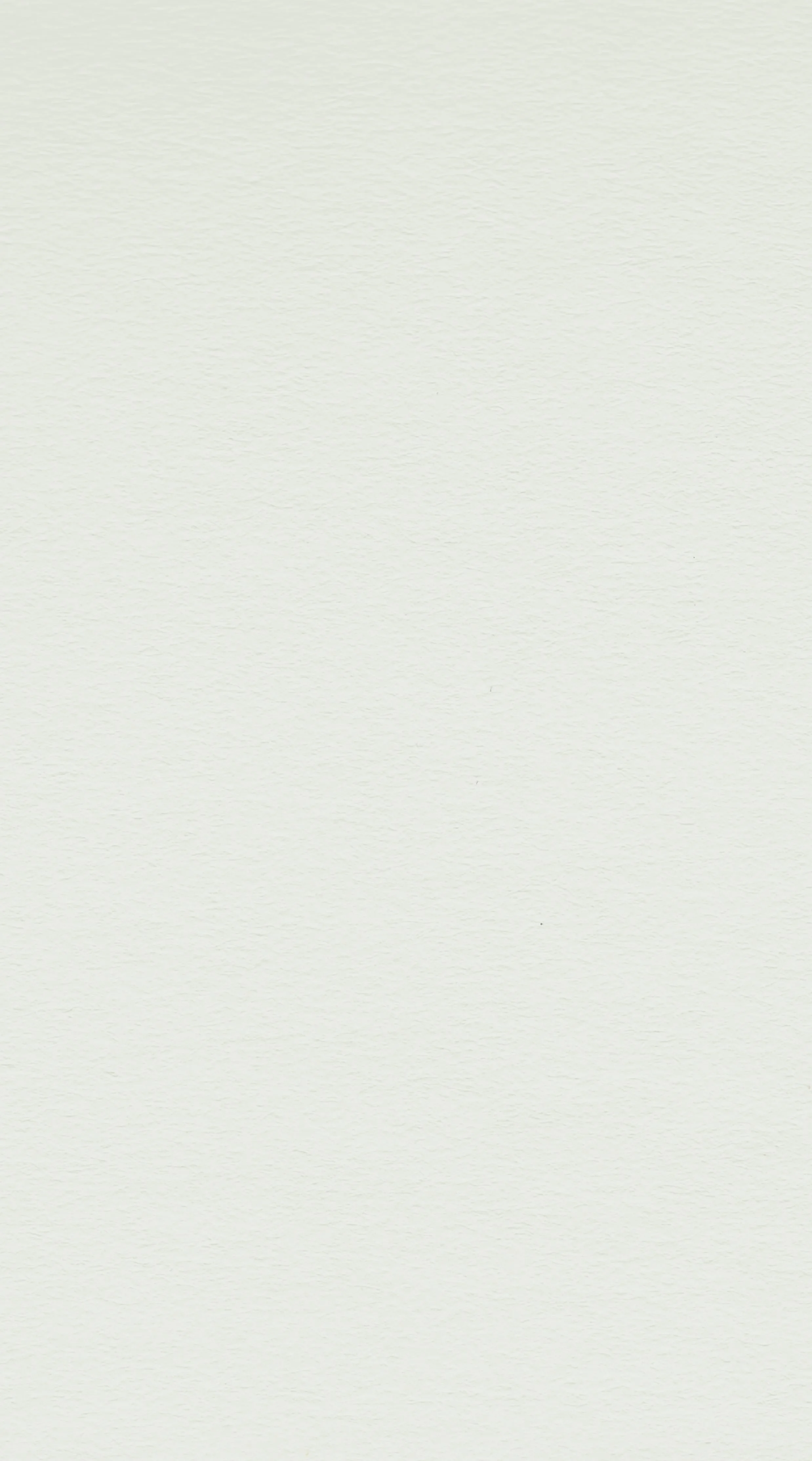 Medium Grey *