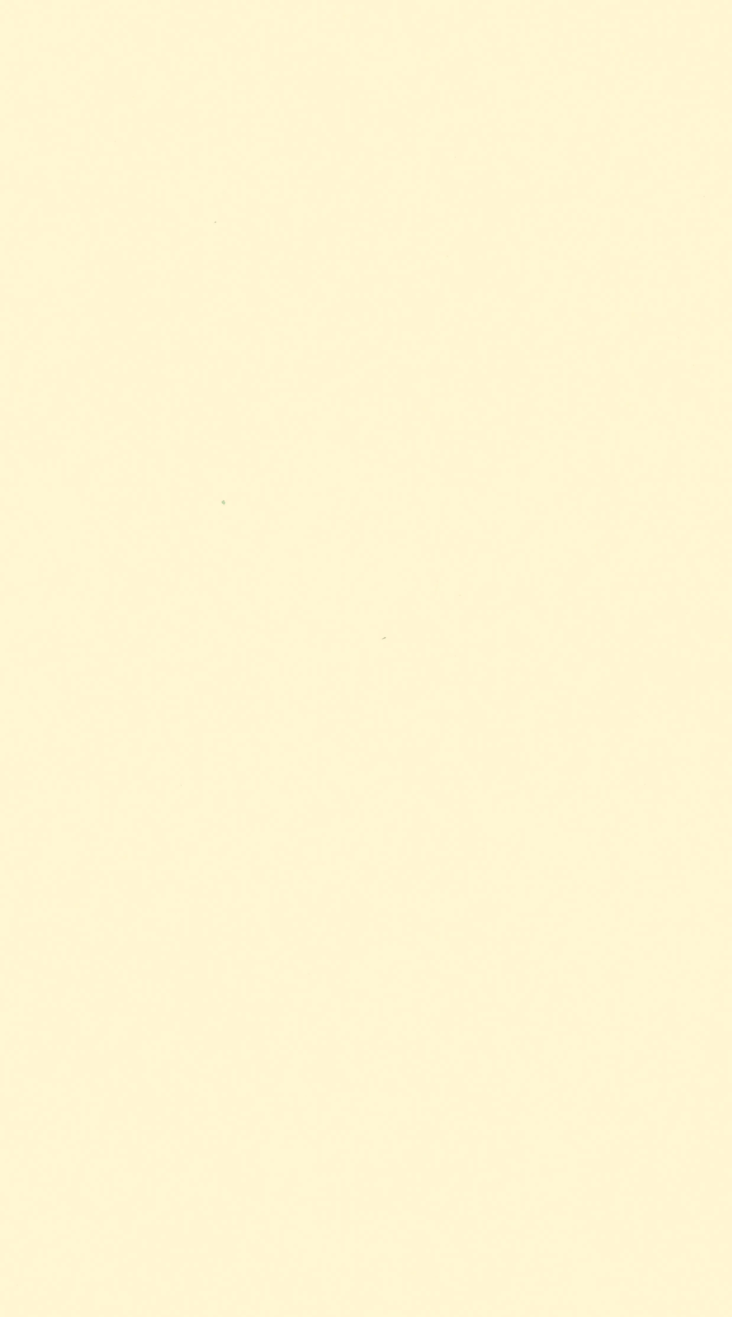 Linen **