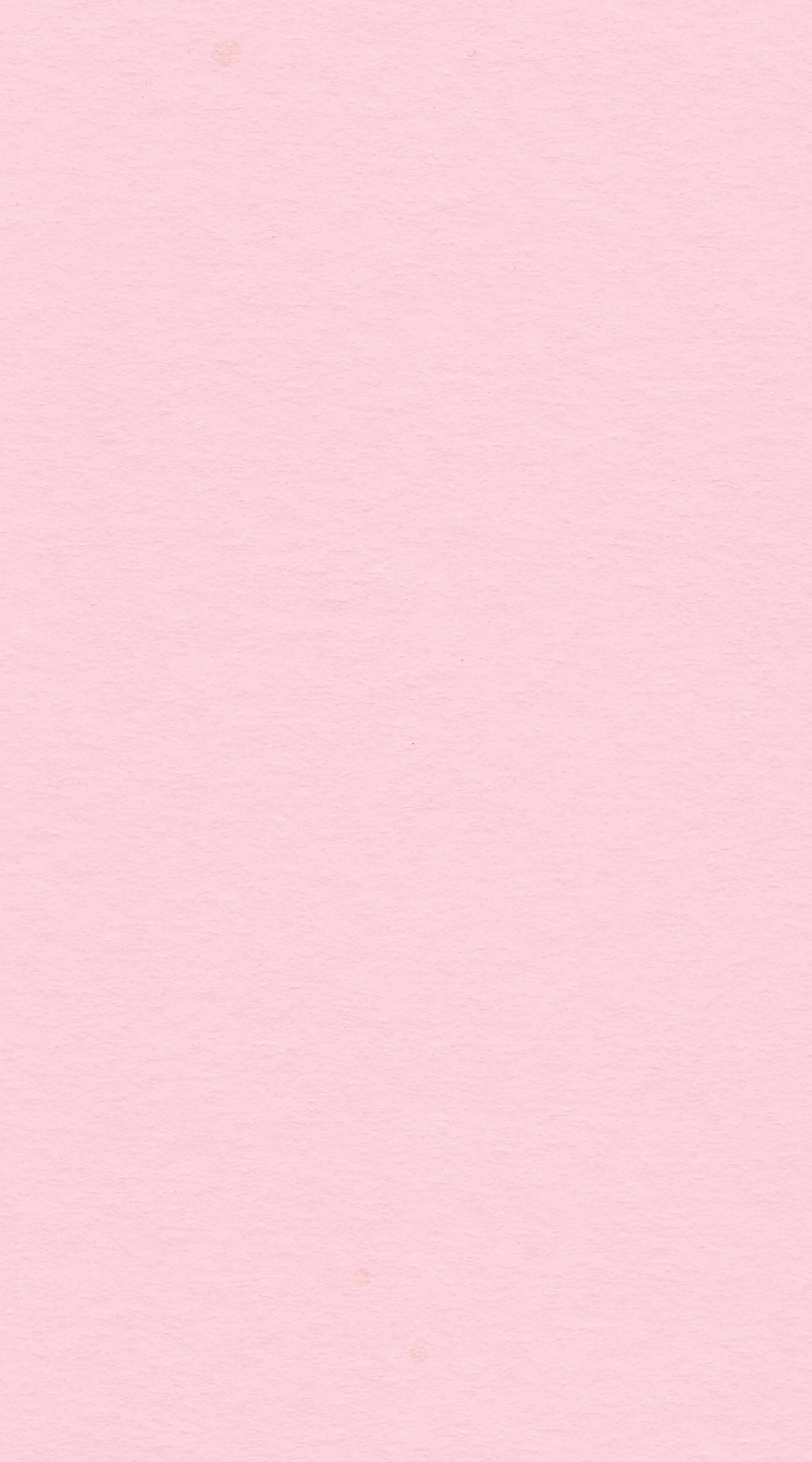Strawberry Milk *