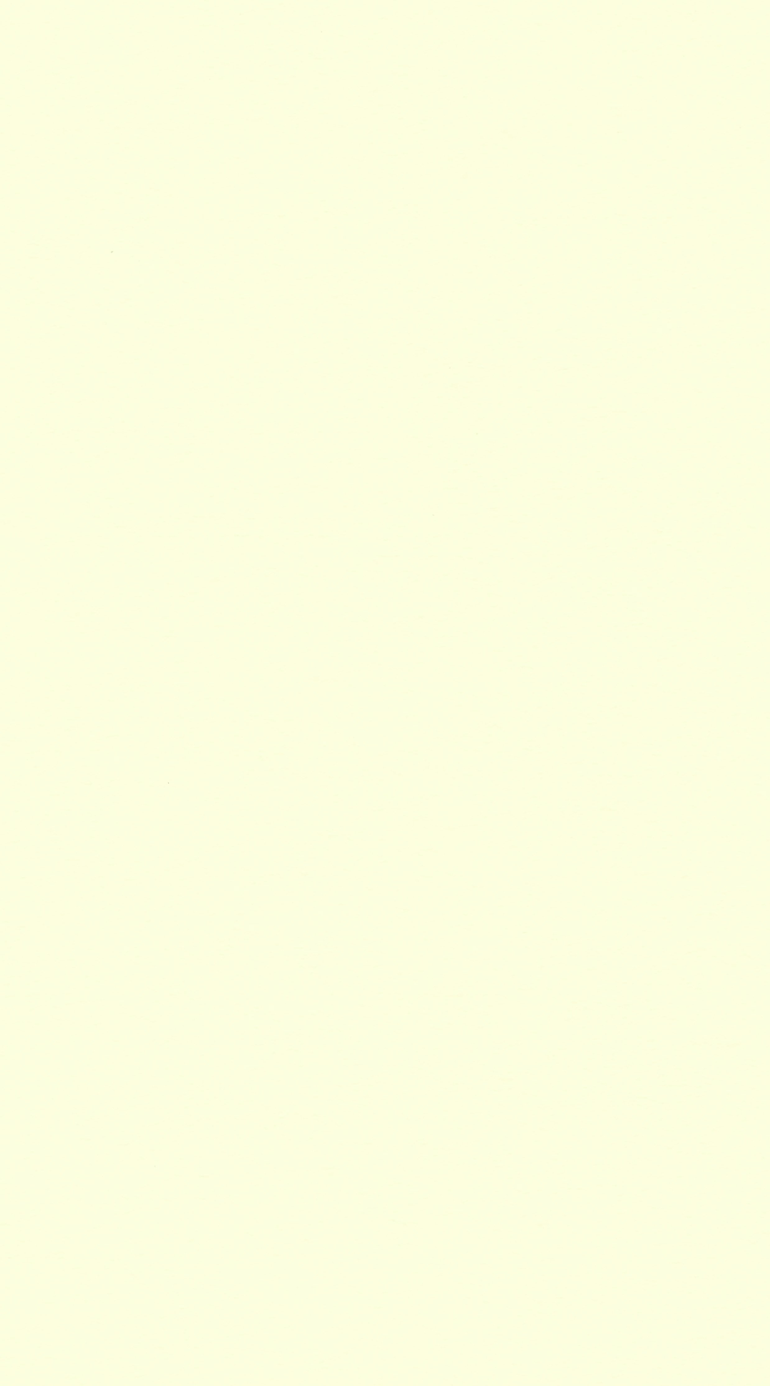 Pale Ivory *