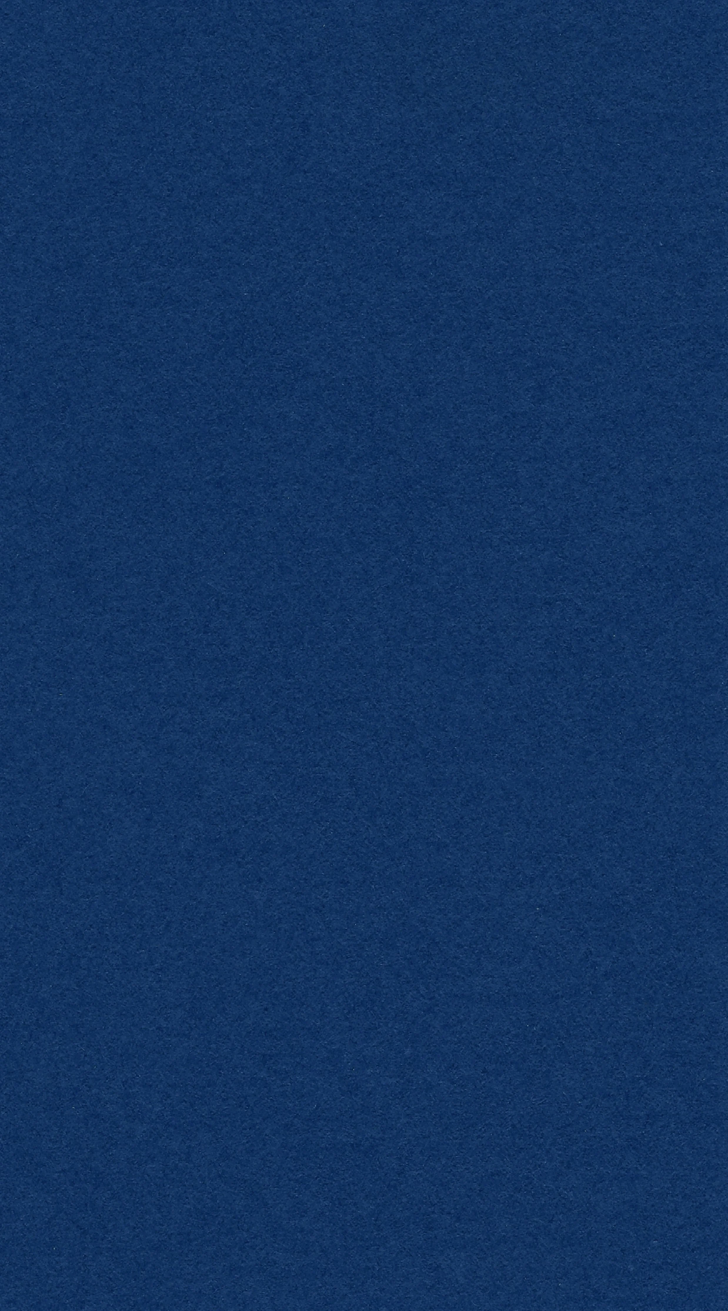 Cobalt *