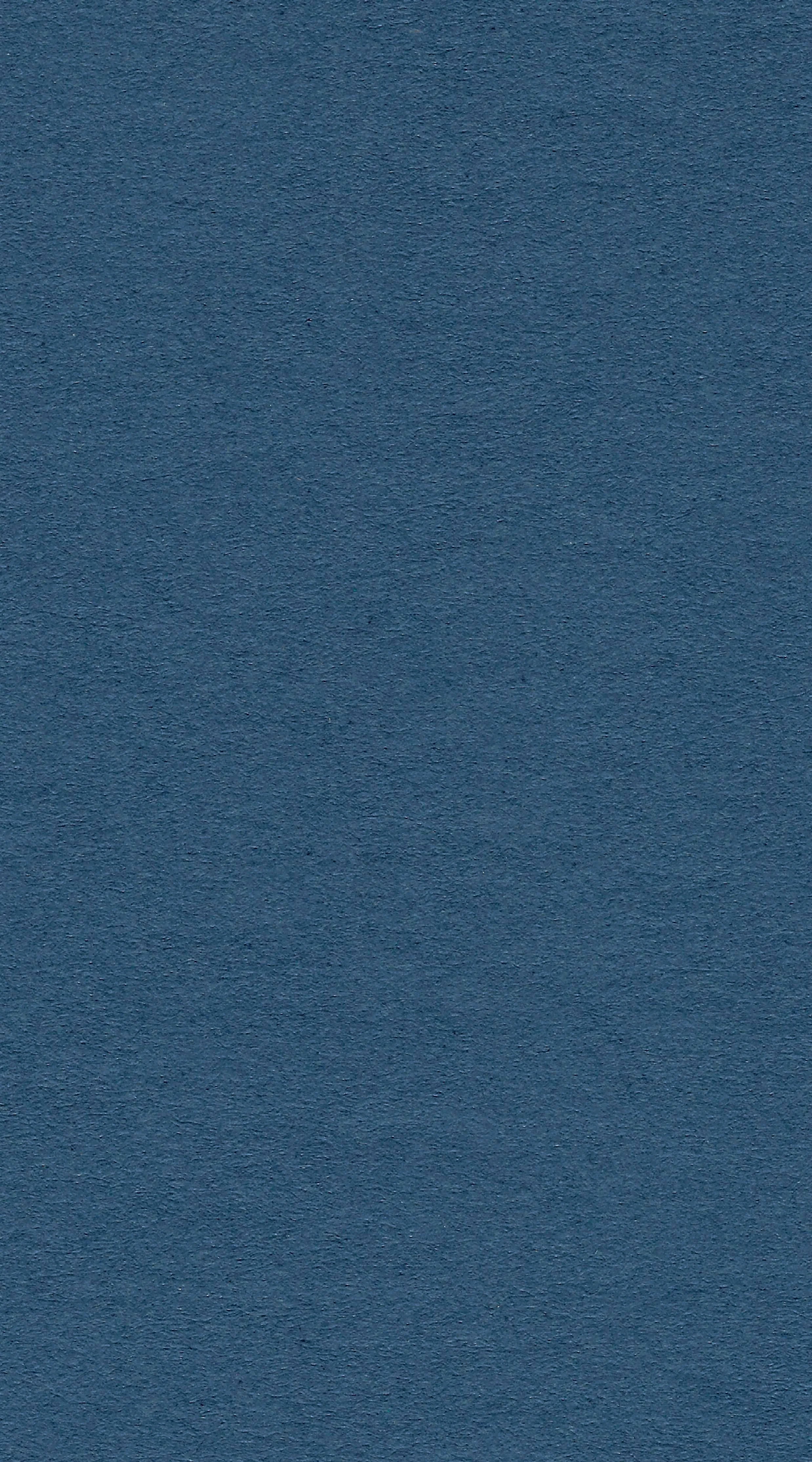 Williamsburg Blue *