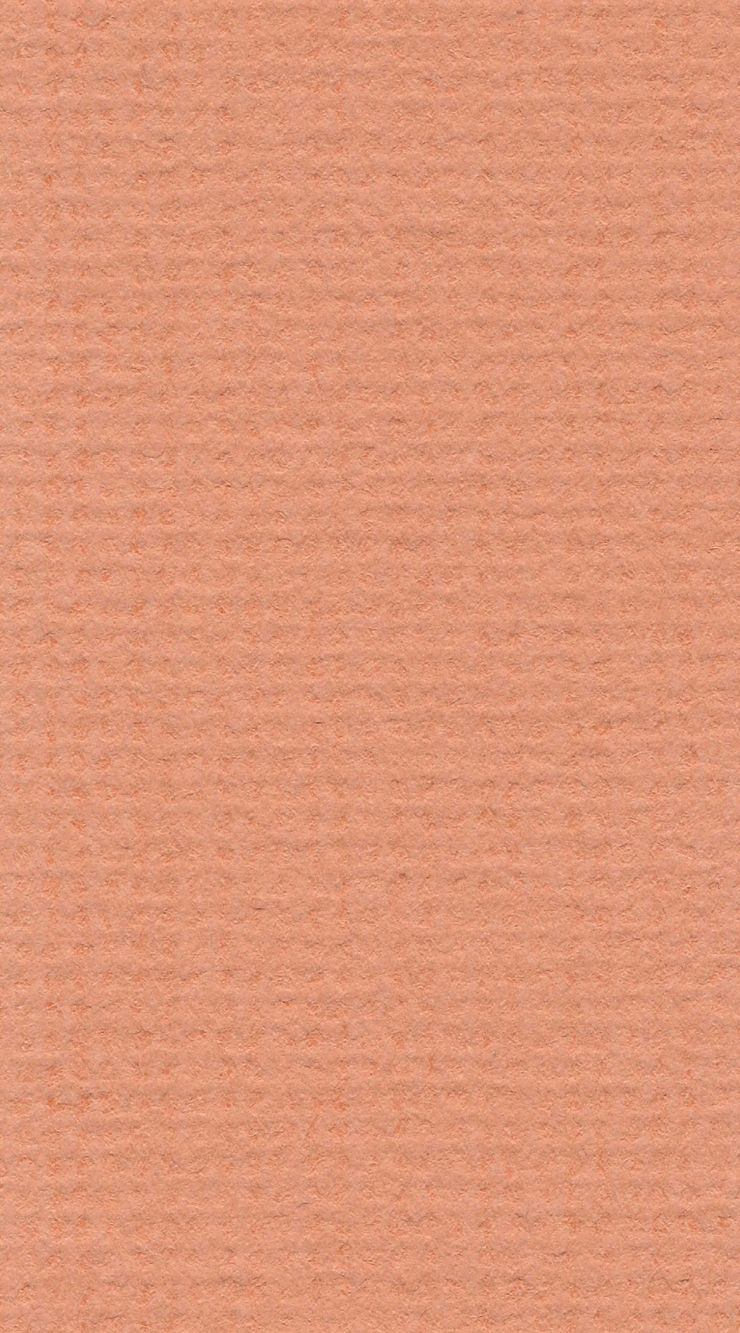 Salmon *