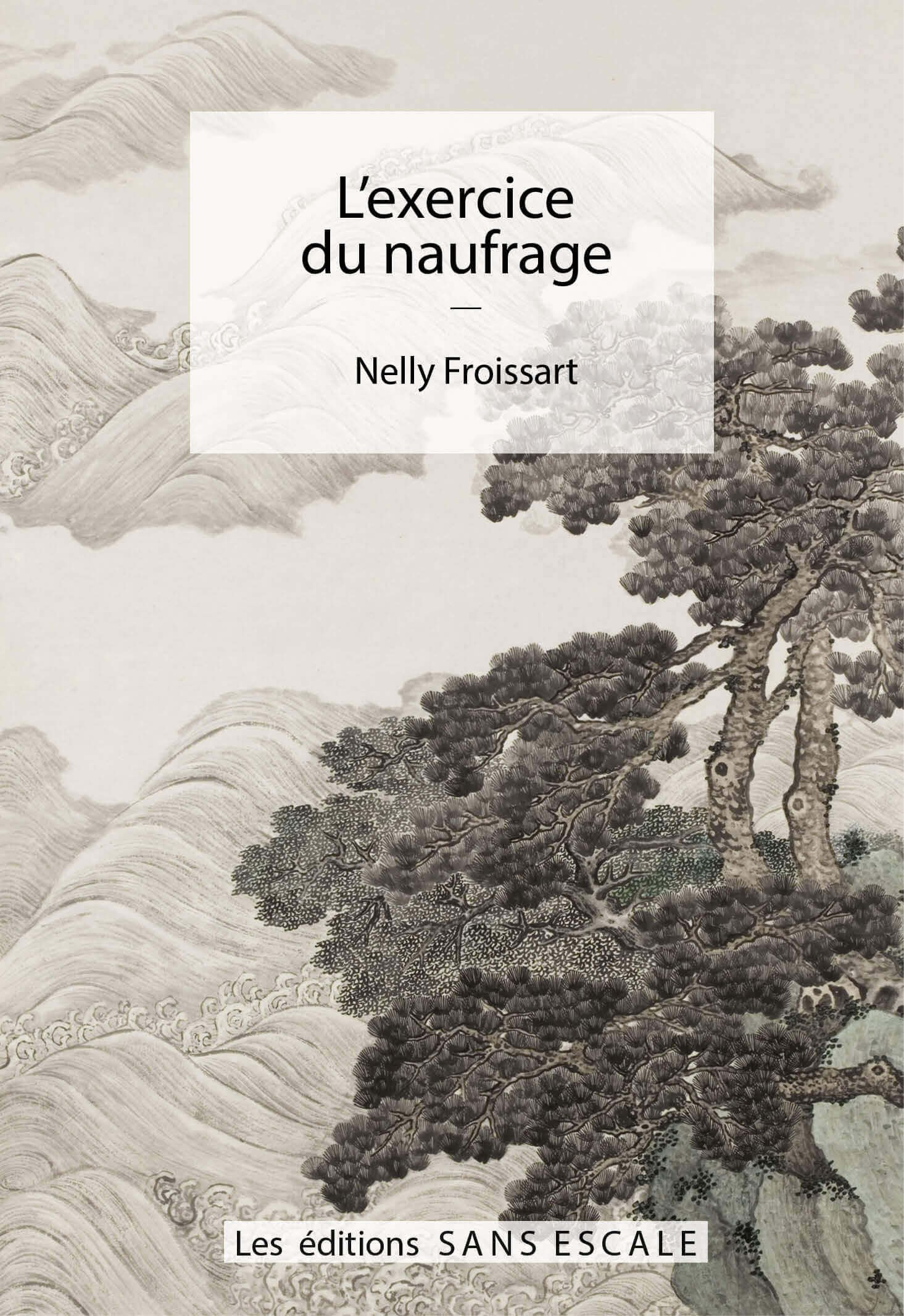 Couverture L’exercice du naufrage(1).jpg
