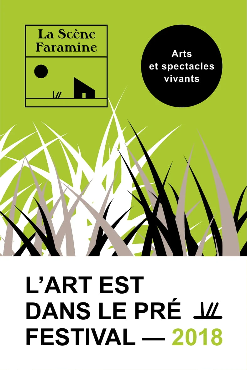 Cet été sous le signe de Vezelay