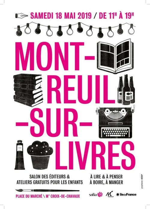 Montreuil-sur-Livres.jpg