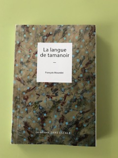 Couverture la Langue de tamanoir.jpg