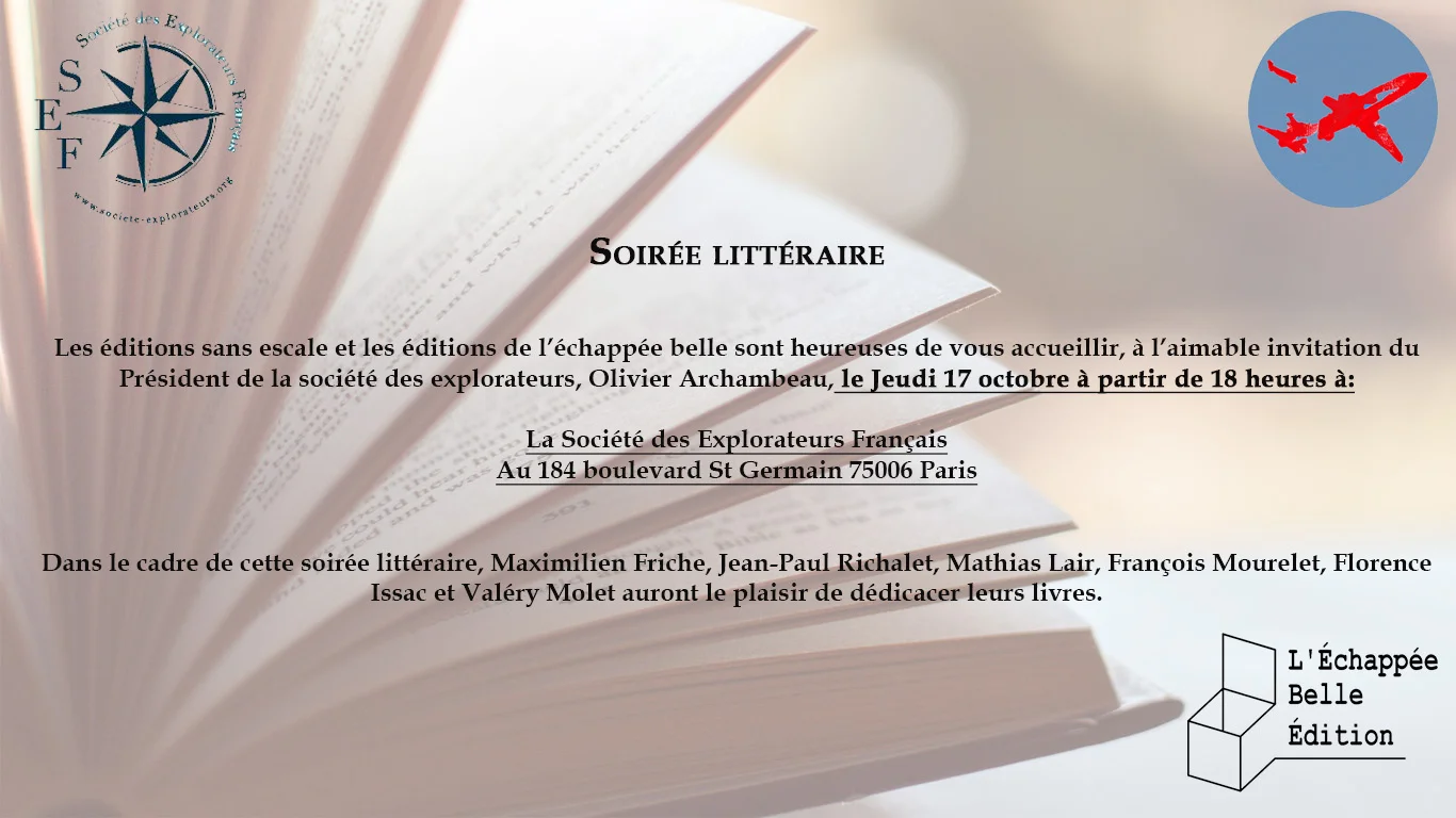 invitation sans escale 17 octobre.jpg