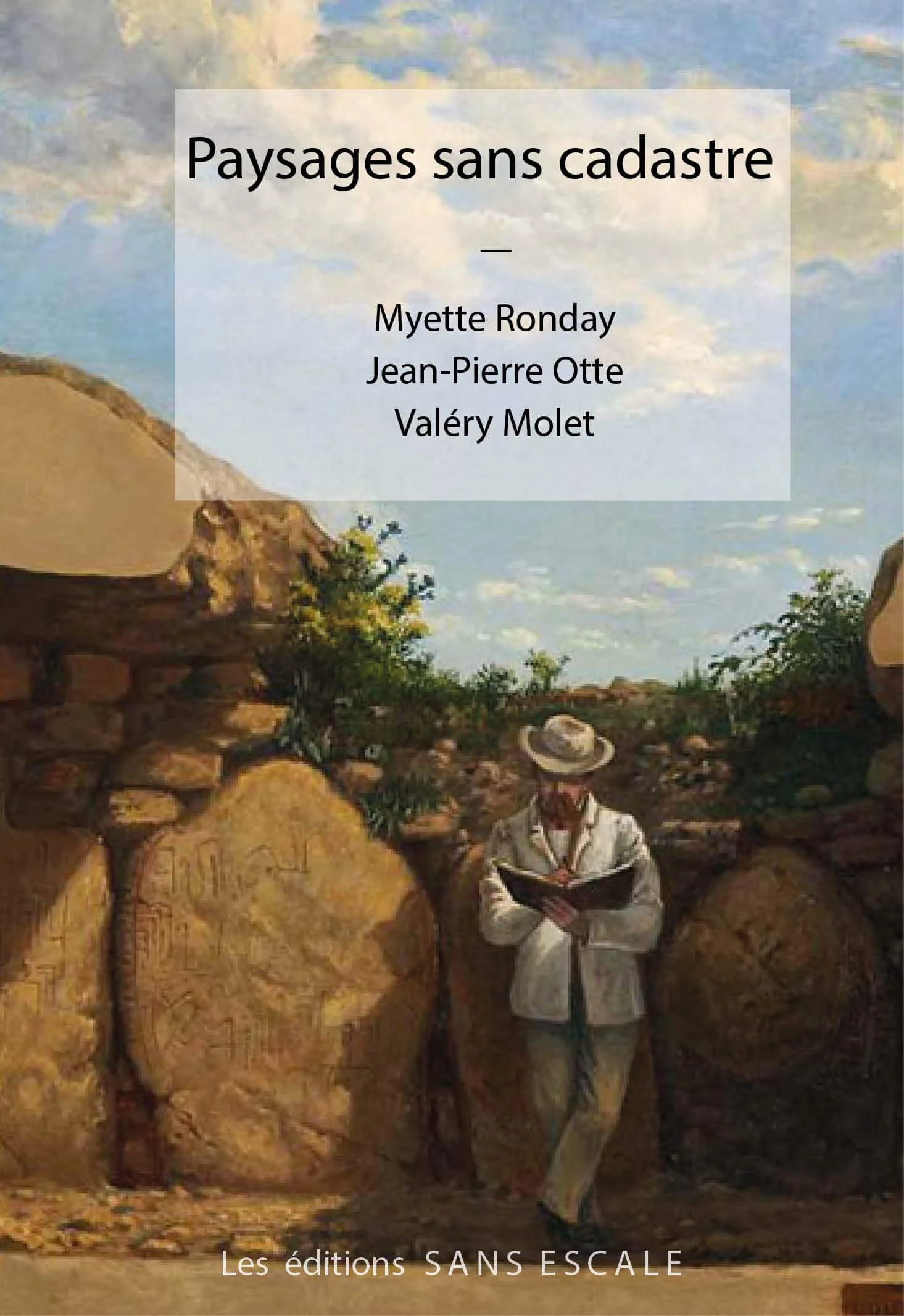 Couverture paysages sans cadastre(1).jpg