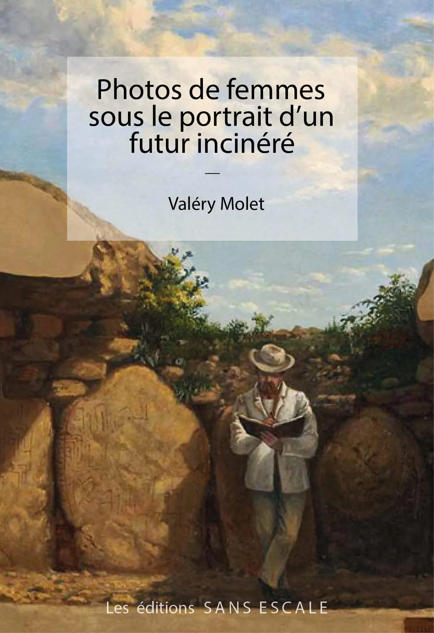 Couverture portraits de femmes(1).jpg