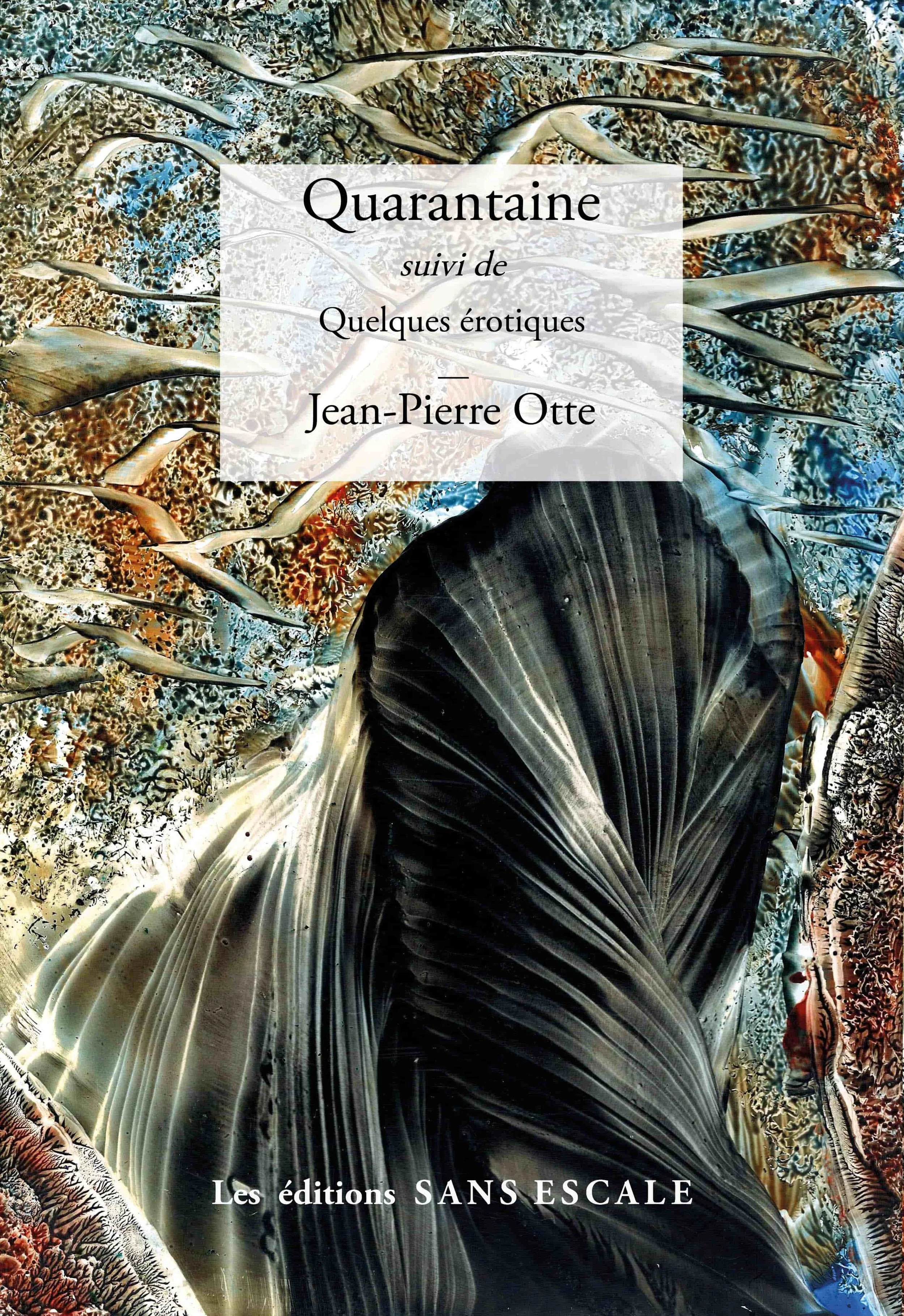 Couverture quarantaine V2-min (1).jpg