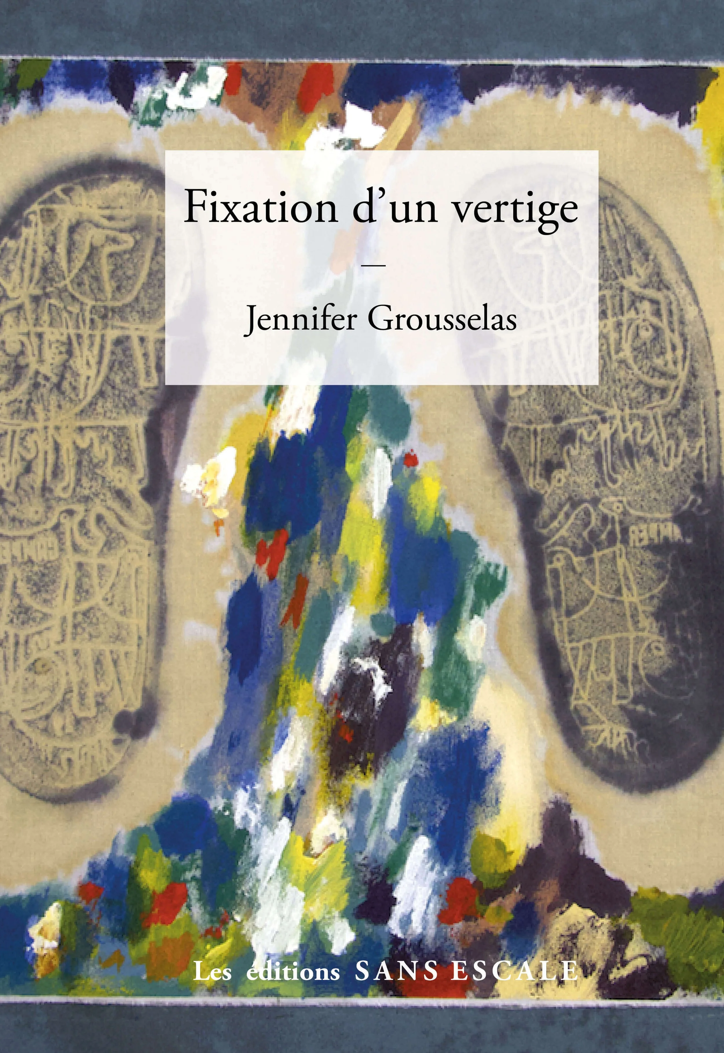 Couverture fixation .jpg