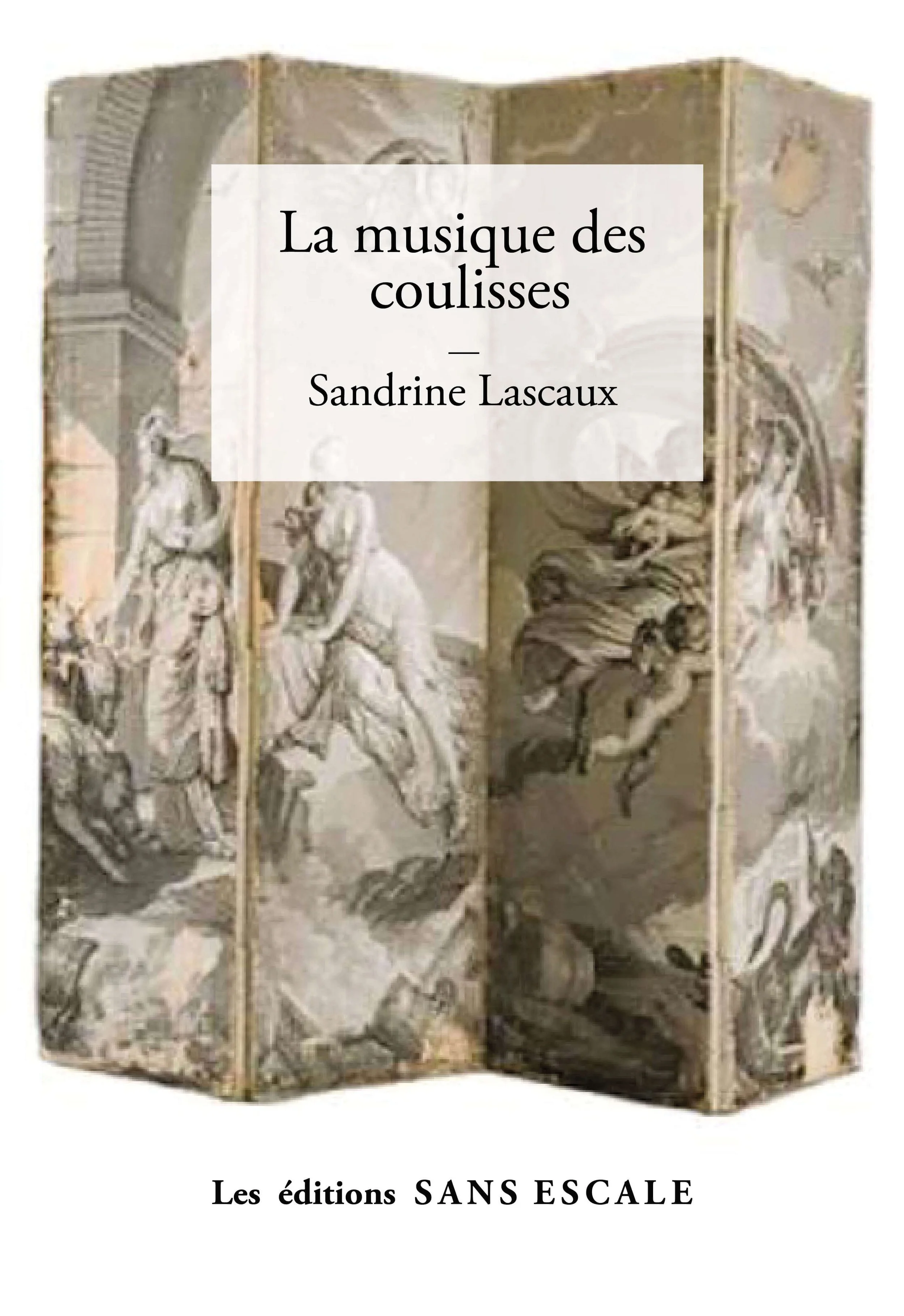 Couverture la musique des coulisses (1).jpg