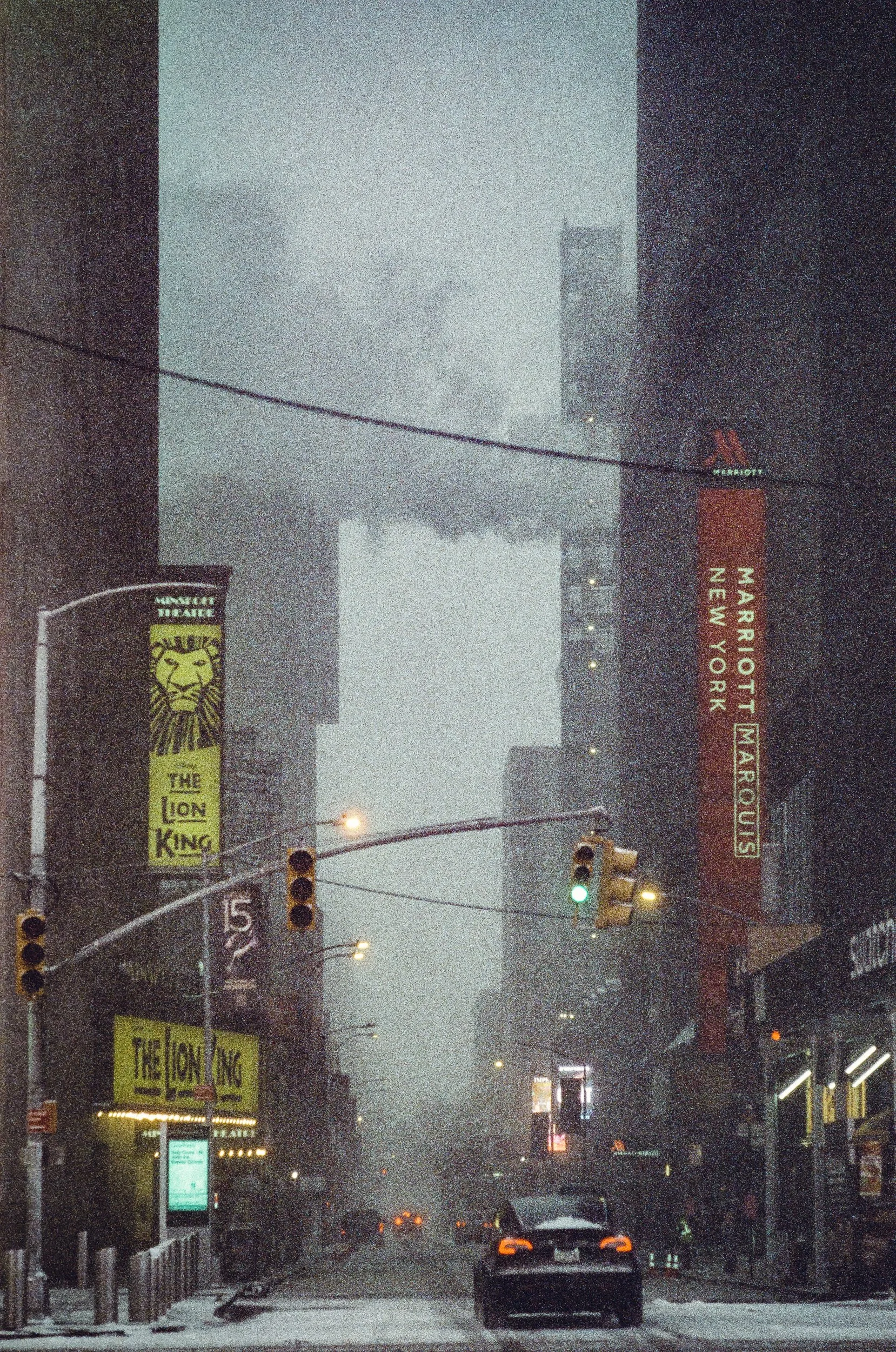 021.jpg