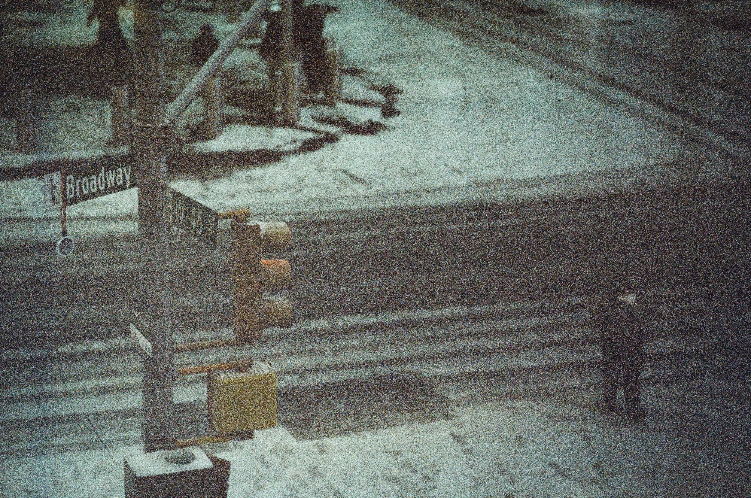020.jpg