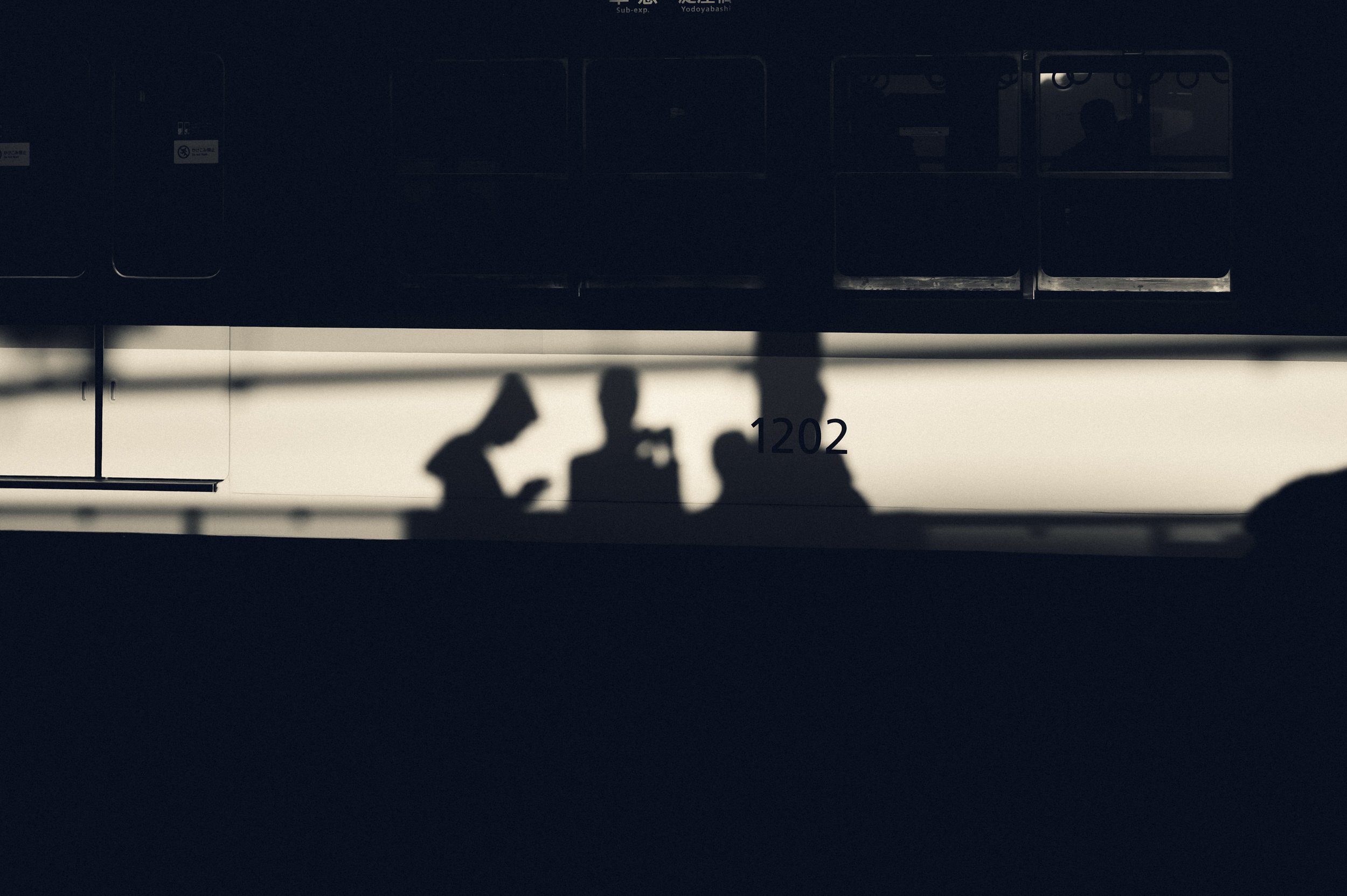 279.jpg