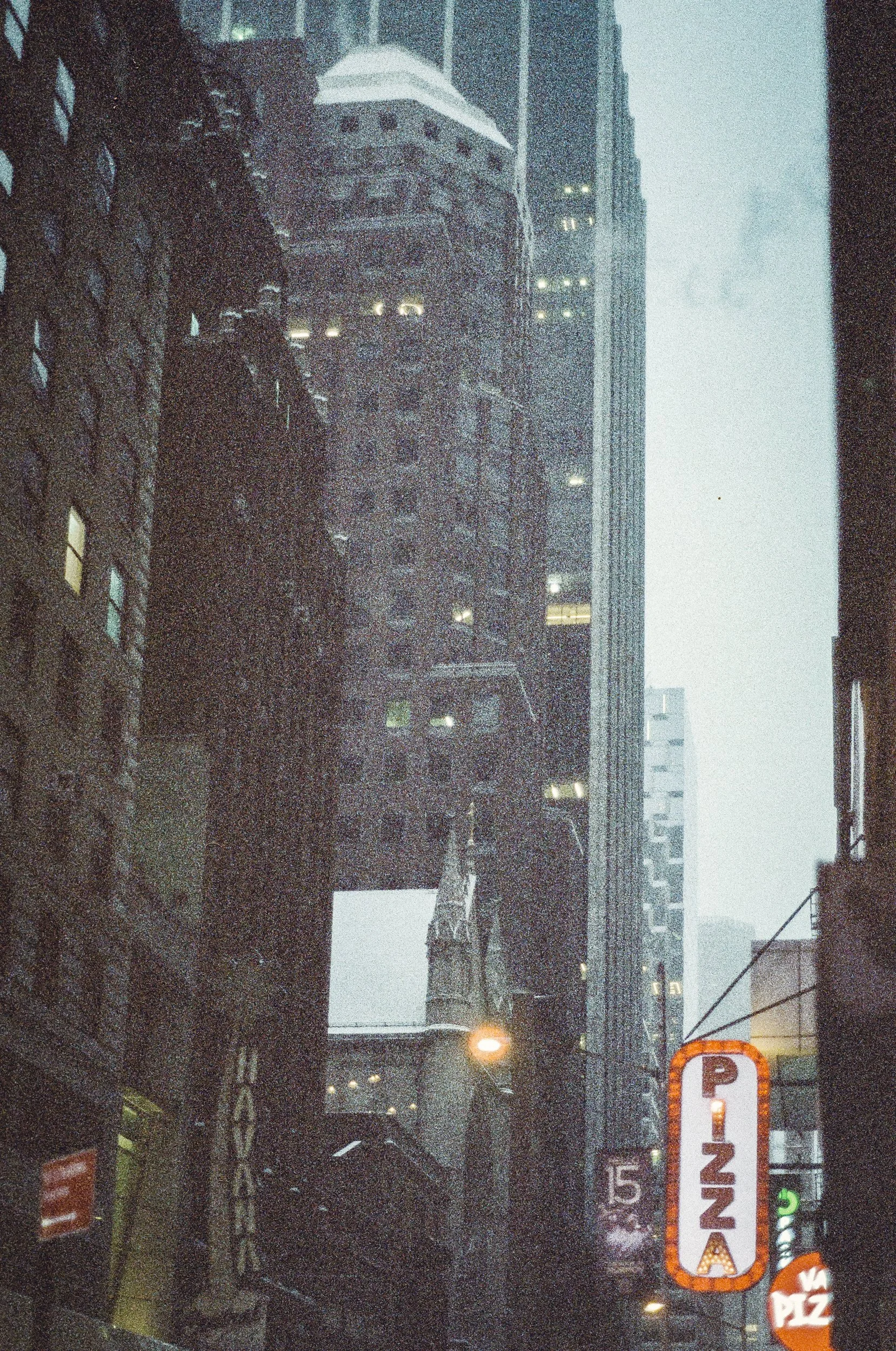 015.jpg