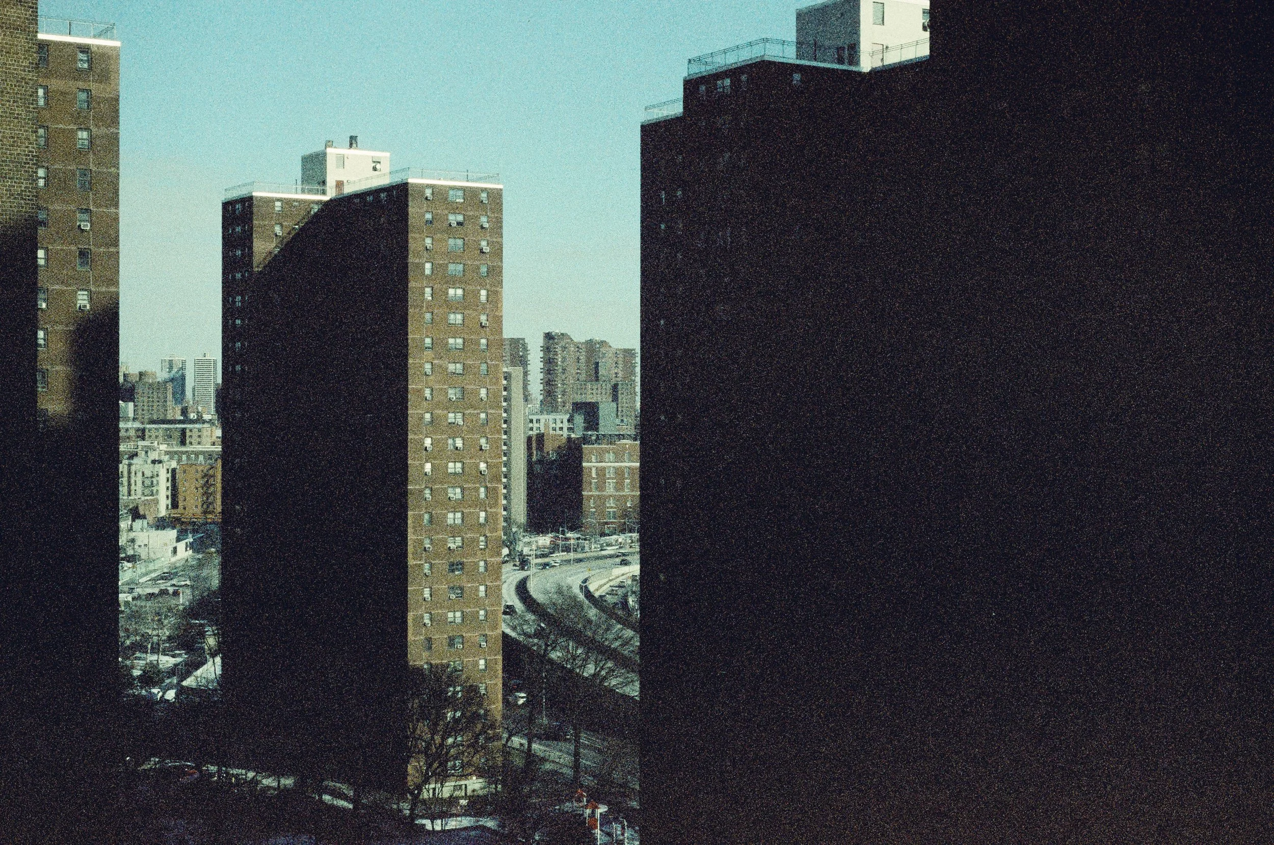 001.jpg