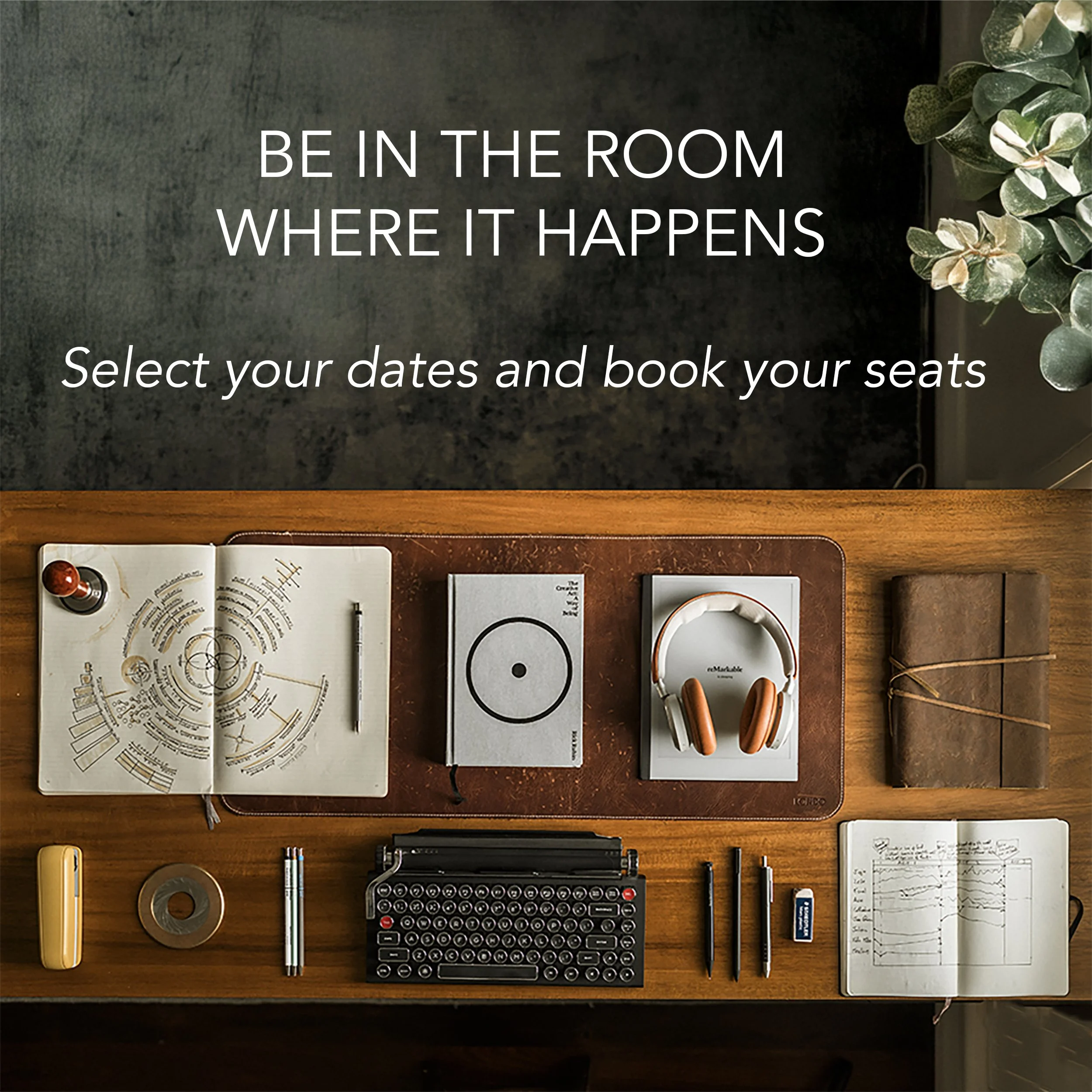 Post Office image sq with text2.jpg