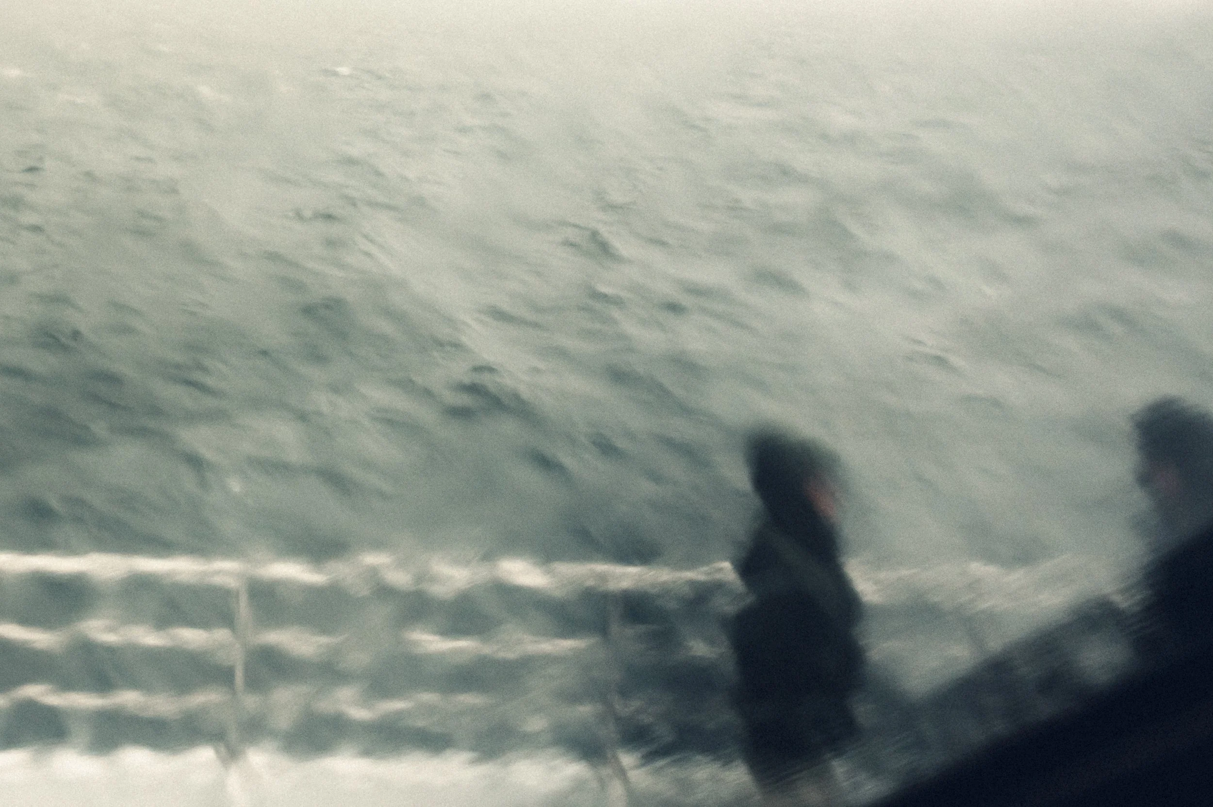 472.jpg