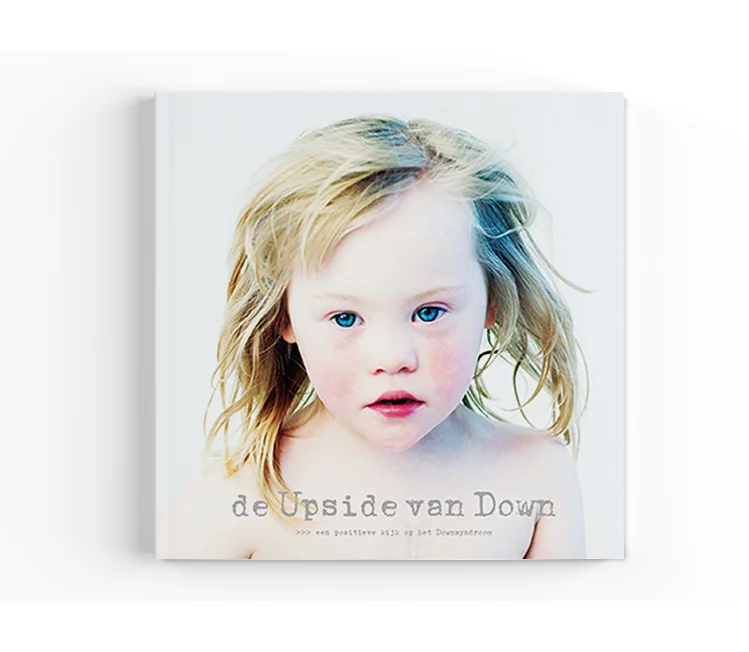 Upside_van_down_boek_2.jpg
