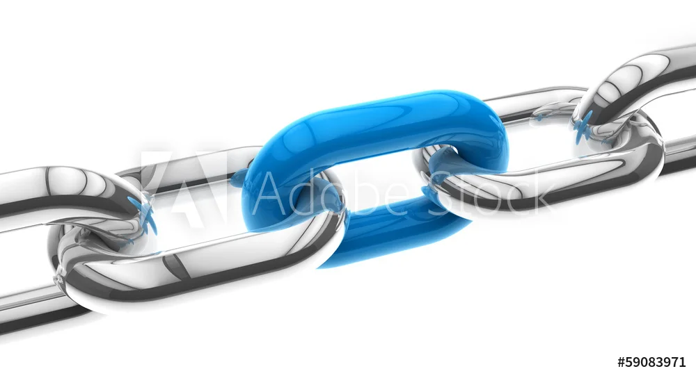 AdobeStock_59083971_Preview.jpeg
