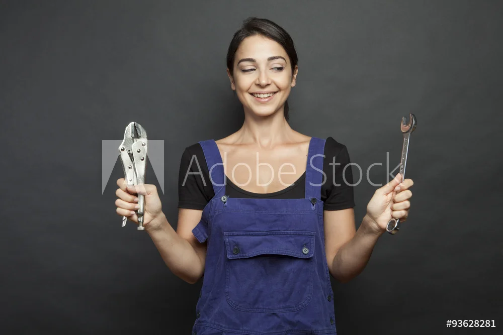 AdobeStock_93628281_Preview.jpeg