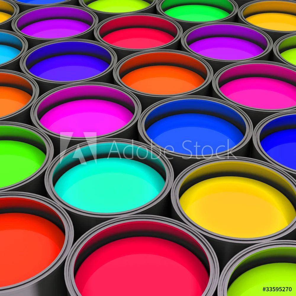 AdobeStock_33595270_Preview.jpeg